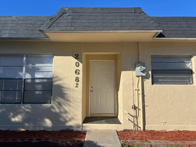 20682 NW 38th #20682