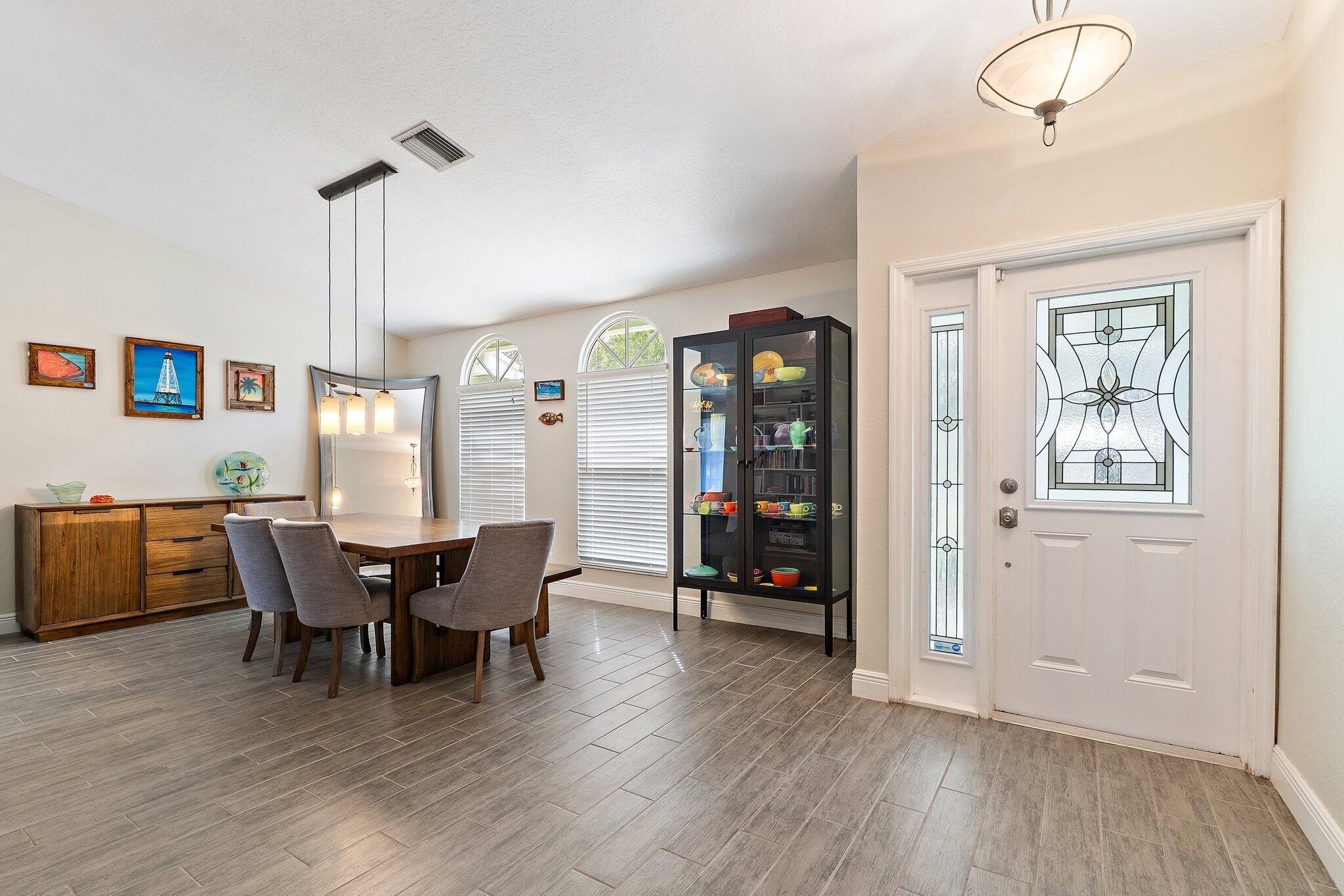 13555 155th Jupiter, FL 33478