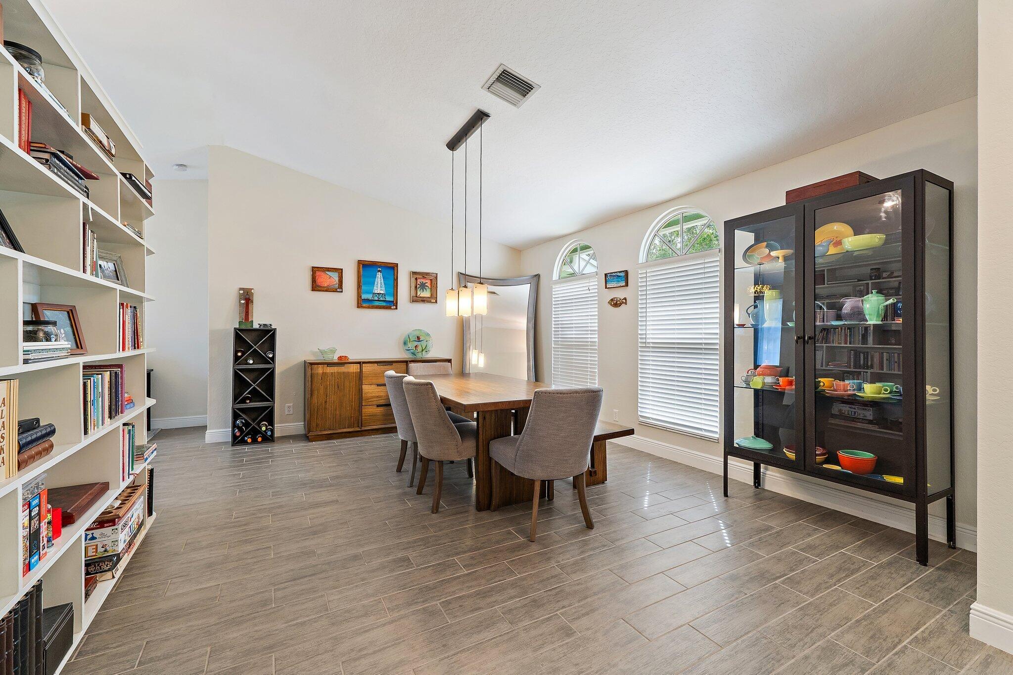 13555 155th Jupiter, FL 33478