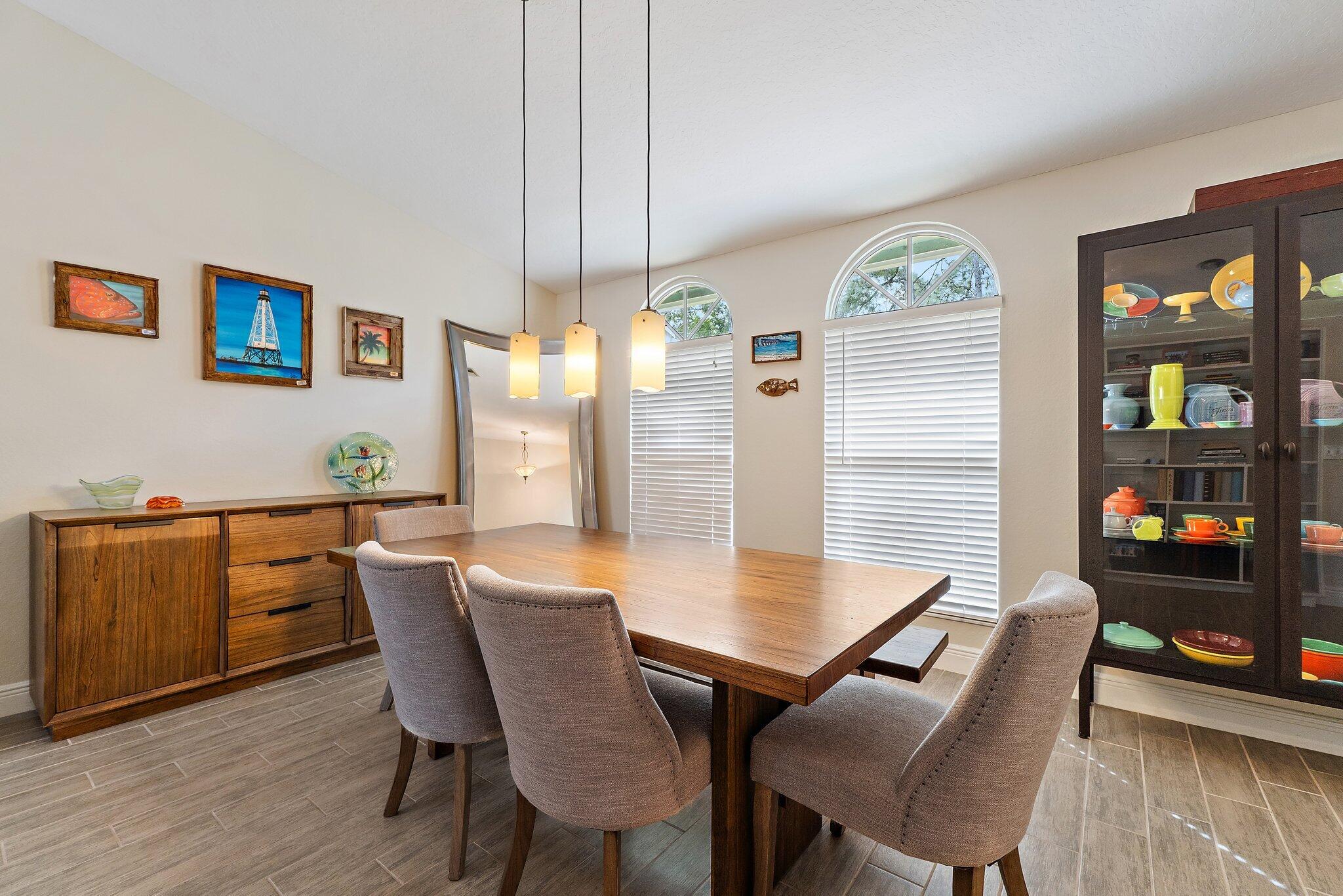 13555 155th Jupiter, FL 33478