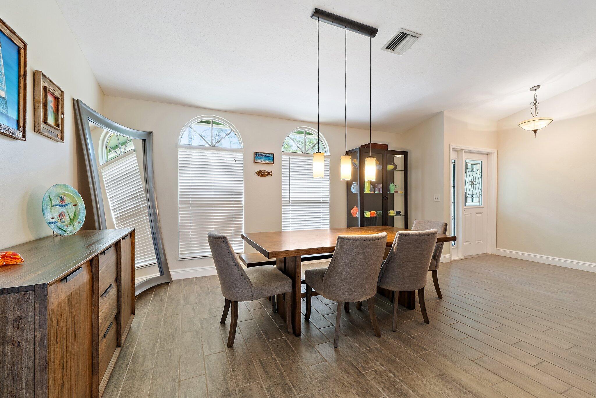 13555 155th Jupiter, FL 33478