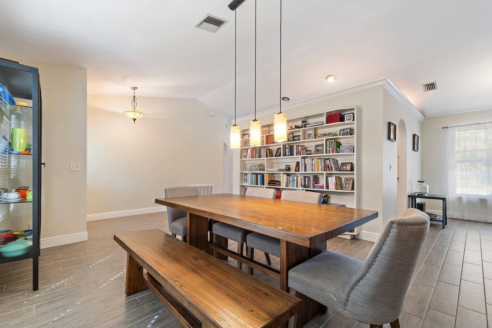 13555 155th Jupiter, FL 33478