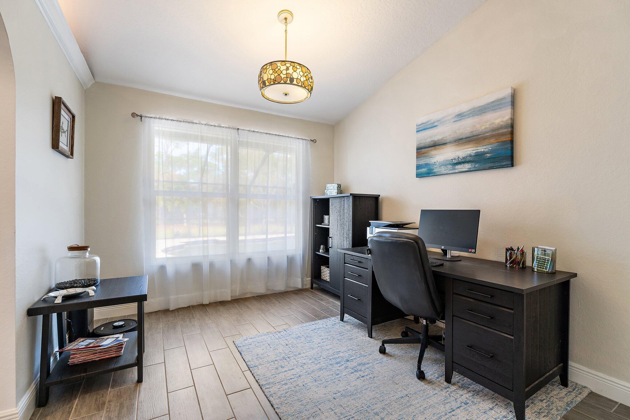 13555 155th Jupiter, FL 33478