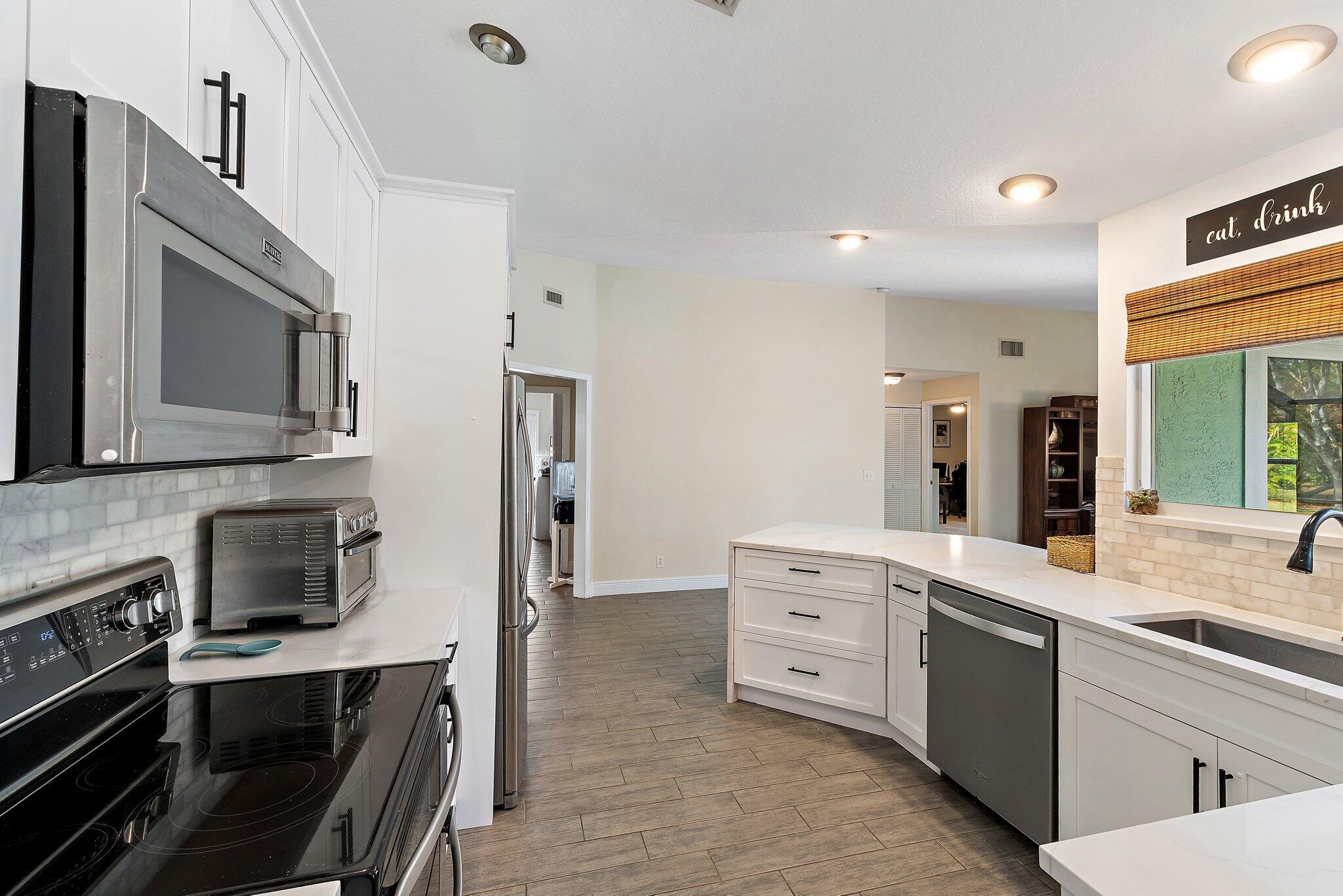 13555 155th Jupiter, FL 33478