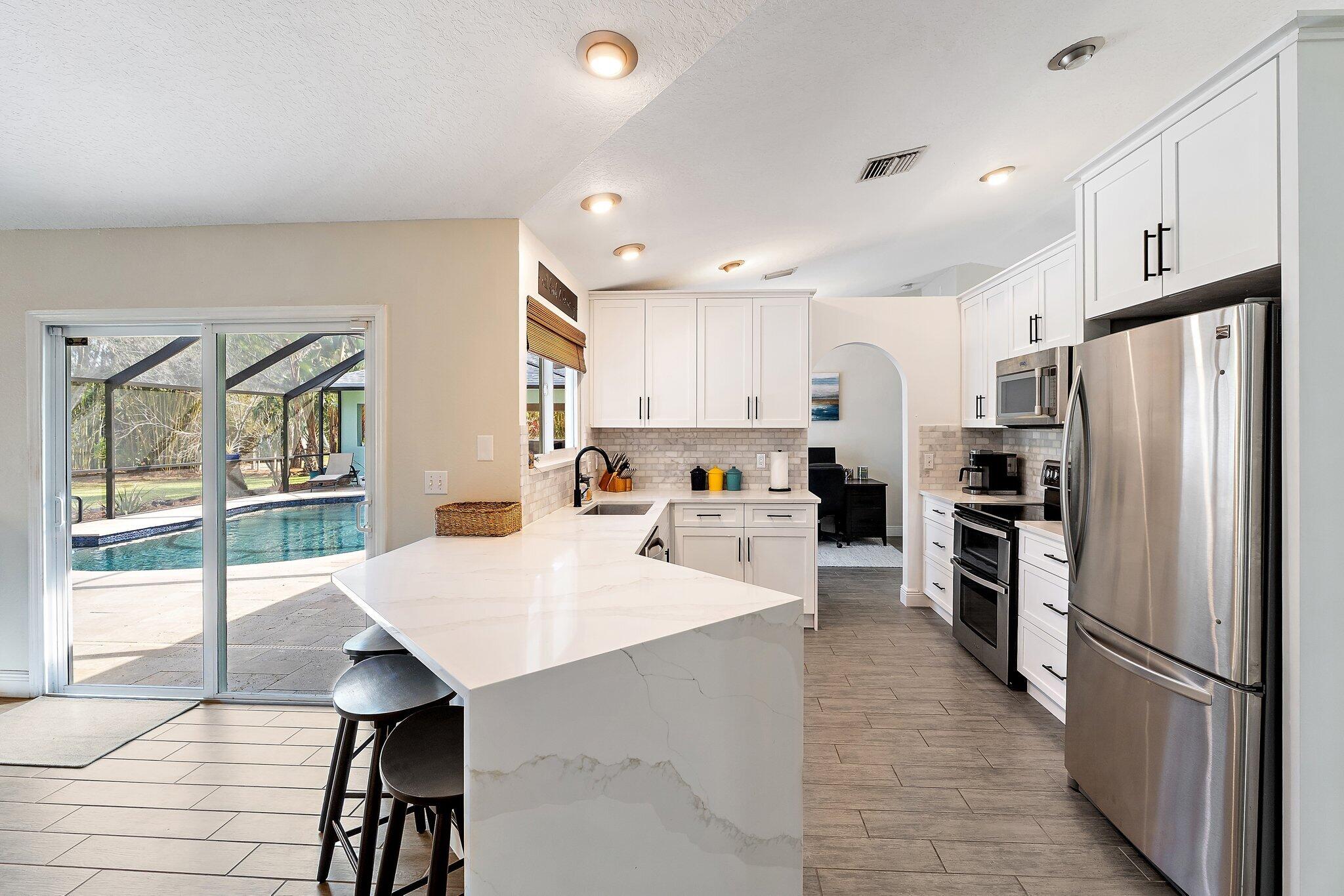 13555 155th Jupiter, FL 33478