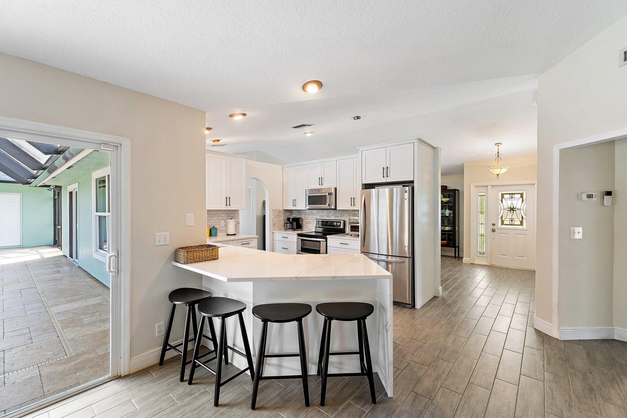 13555 155th Jupiter, FL 33478