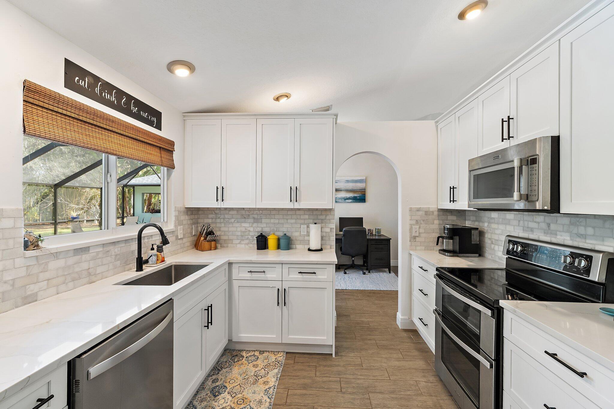 13555 155th Jupiter, FL 33478