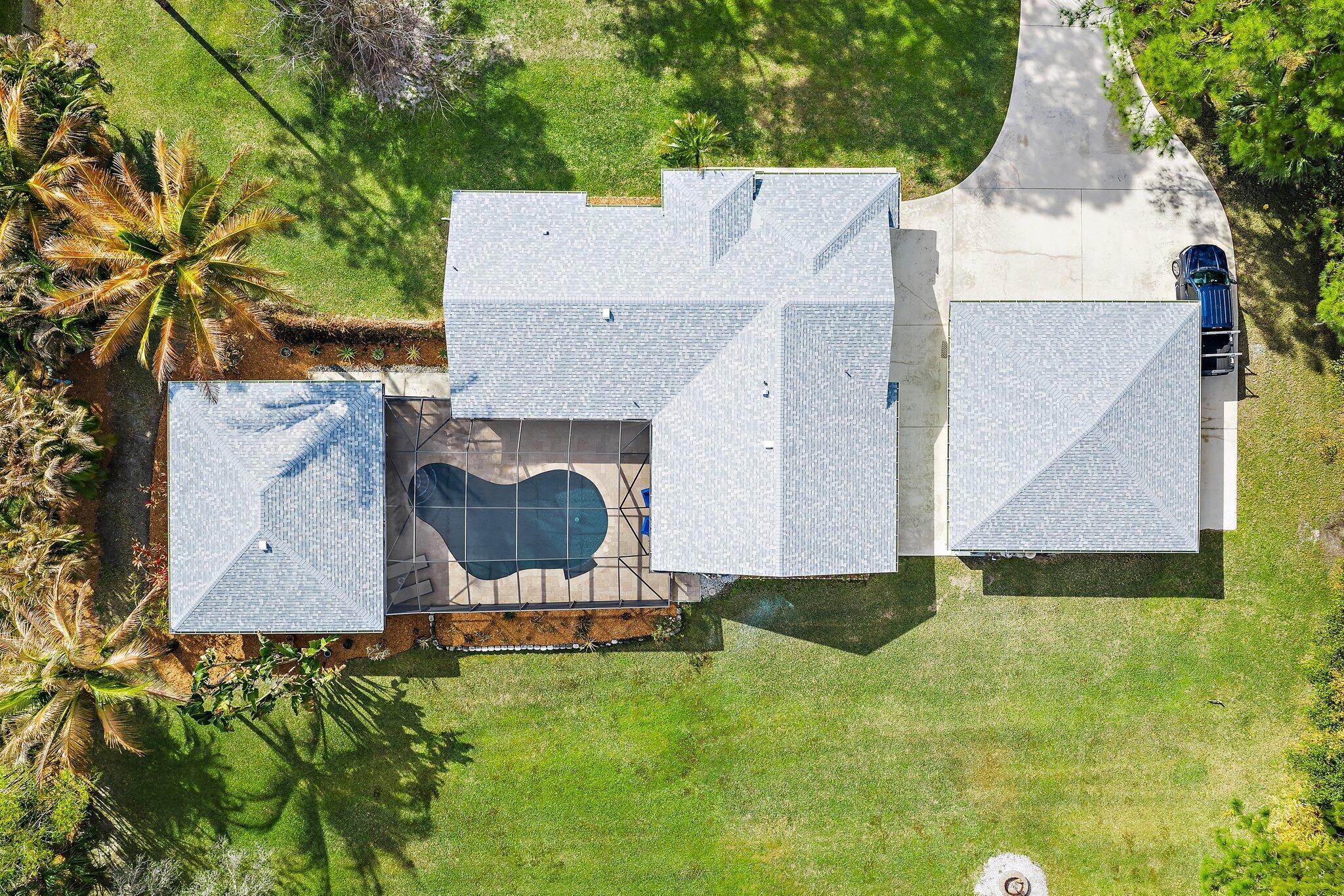 13555 155th Jupiter, FL 33478