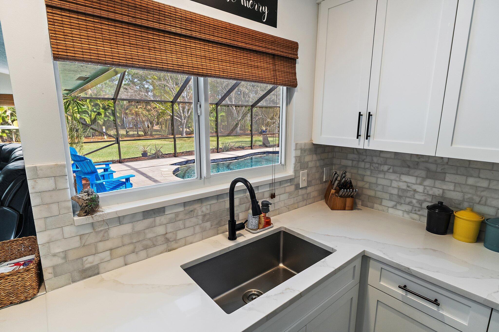 13555 155th Jupiter, FL 33478