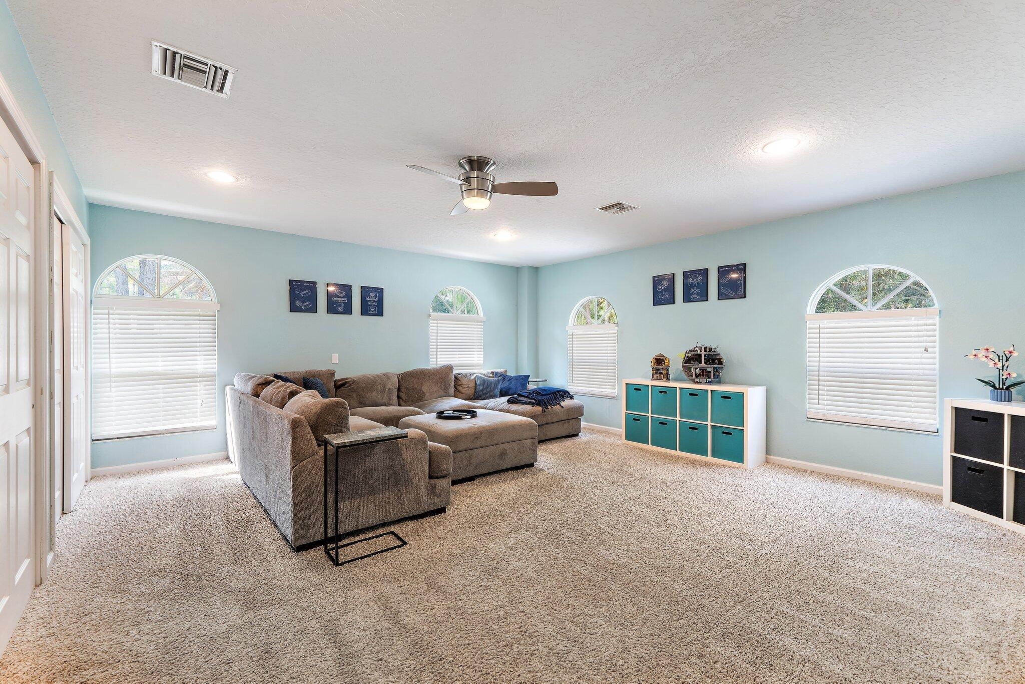 13555 155th Jupiter, FL 33478