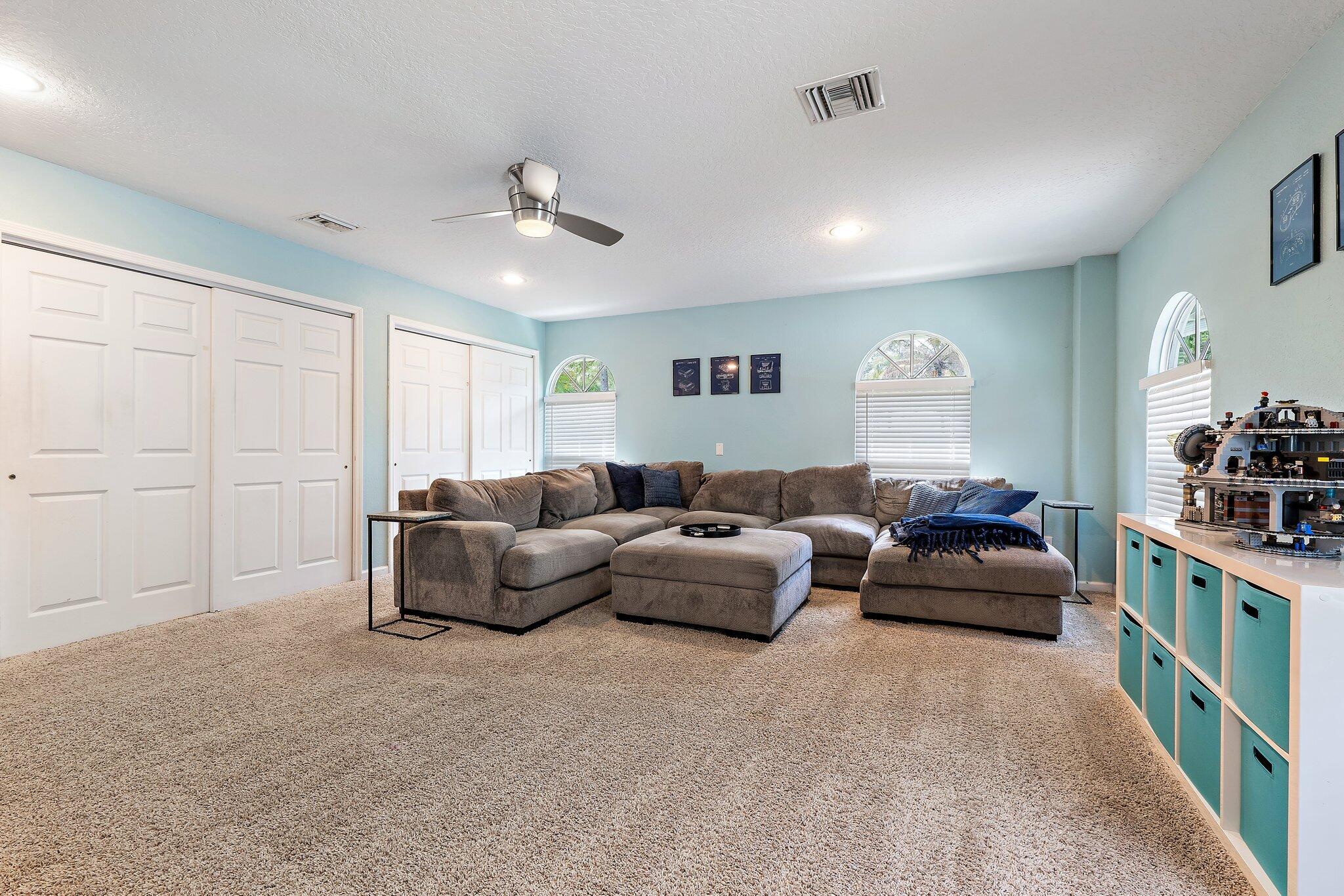 13555 155th Jupiter, FL 33478