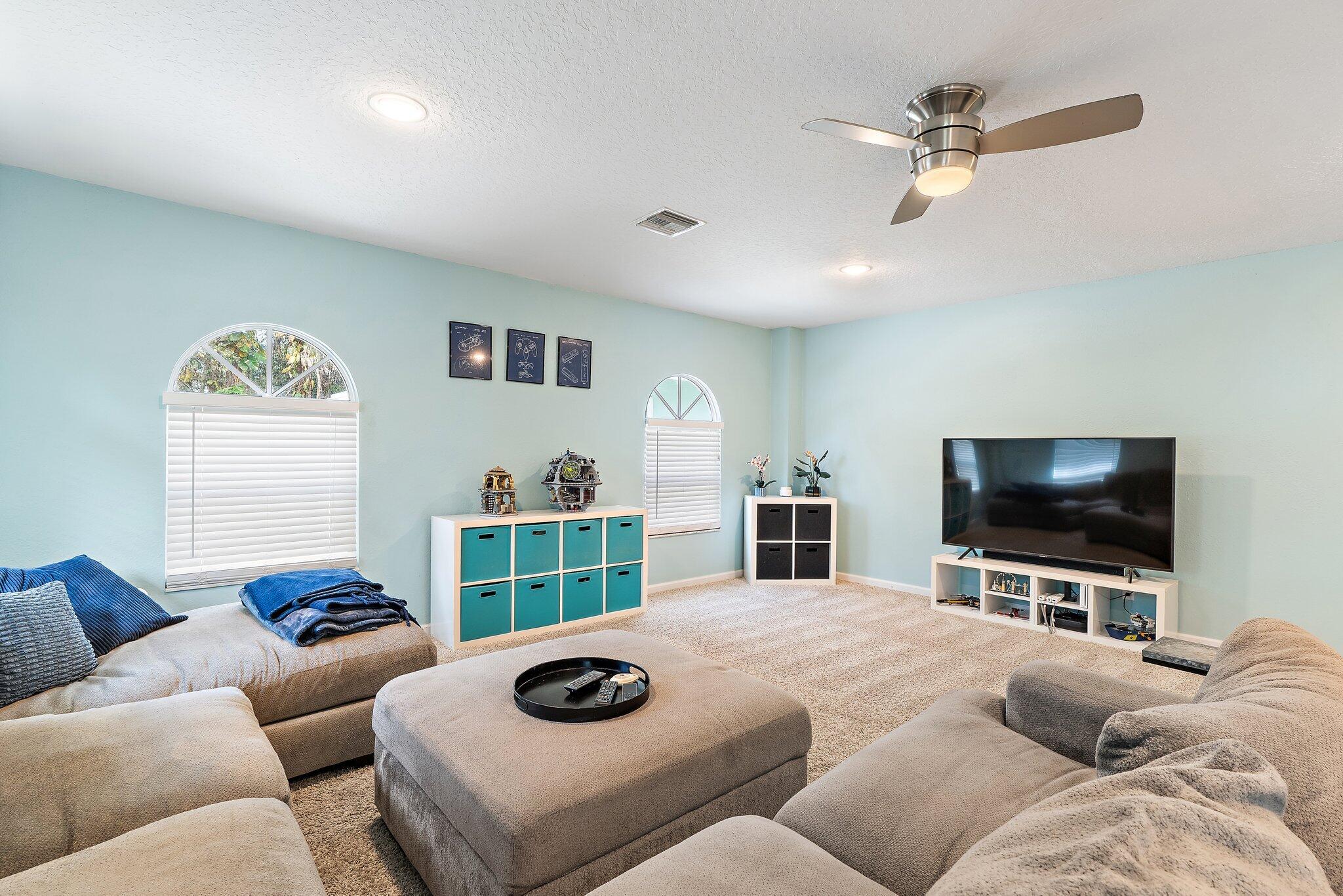 13555 155th Jupiter, FL 33478