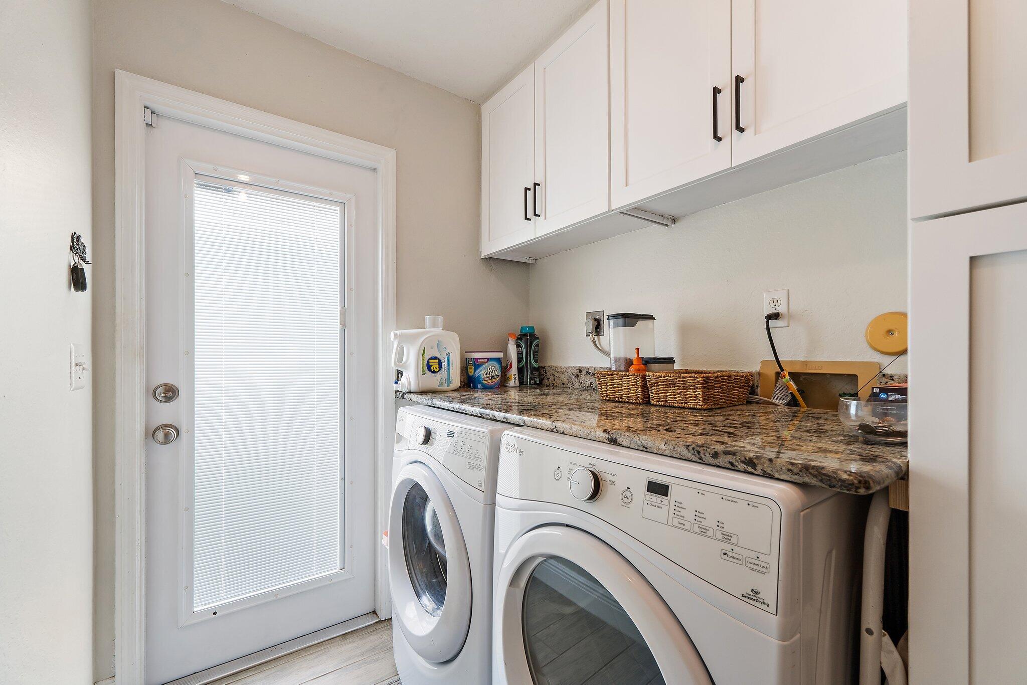 13555 155th Jupiter, FL 33478