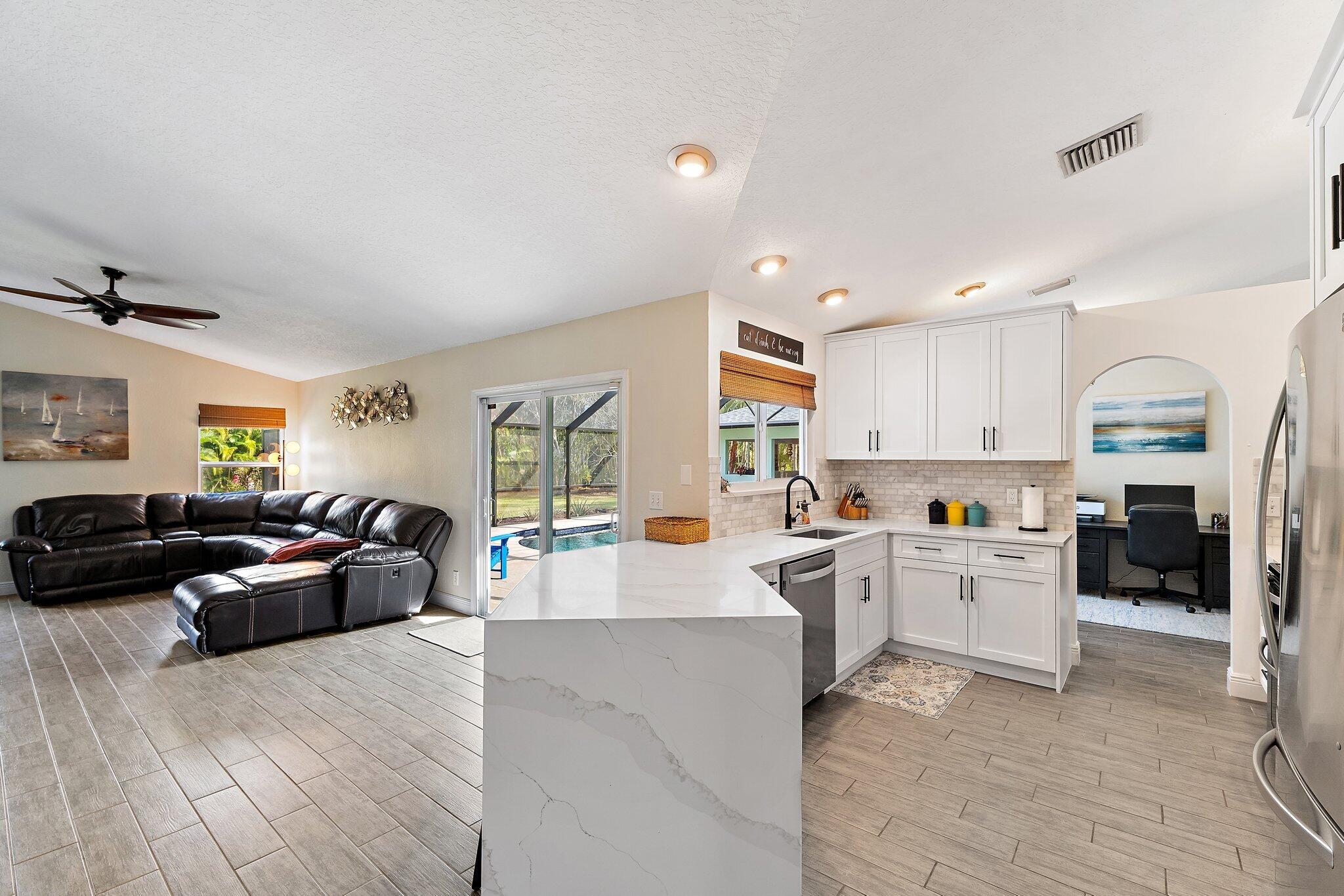 13555 155th Jupiter, FL 33478