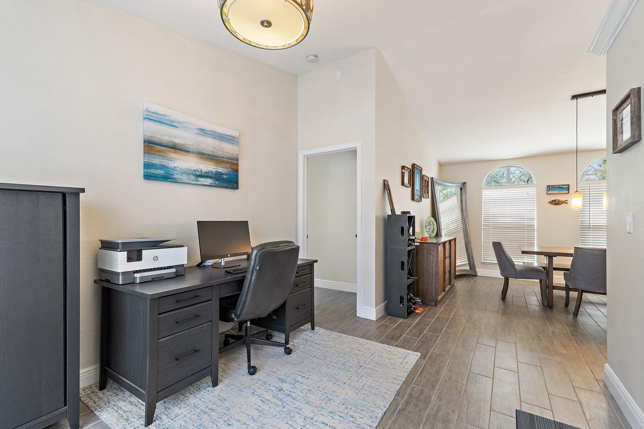 13555 155th Jupiter, FL 33478