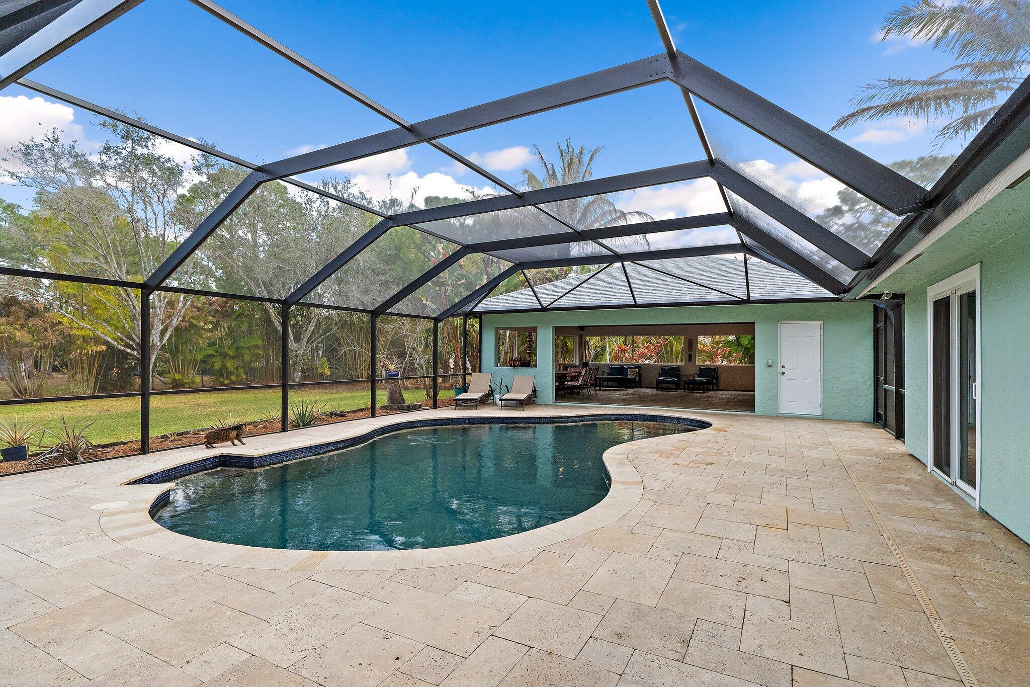 13555 155th Jupiter, FL 33478