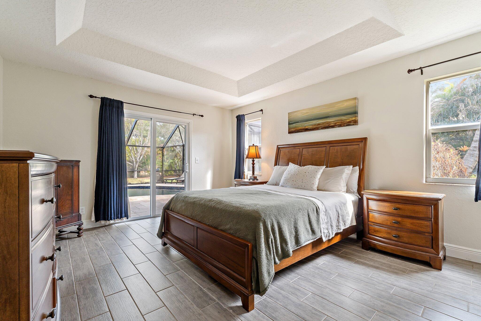 13555 155th Jupiter, FL 33478