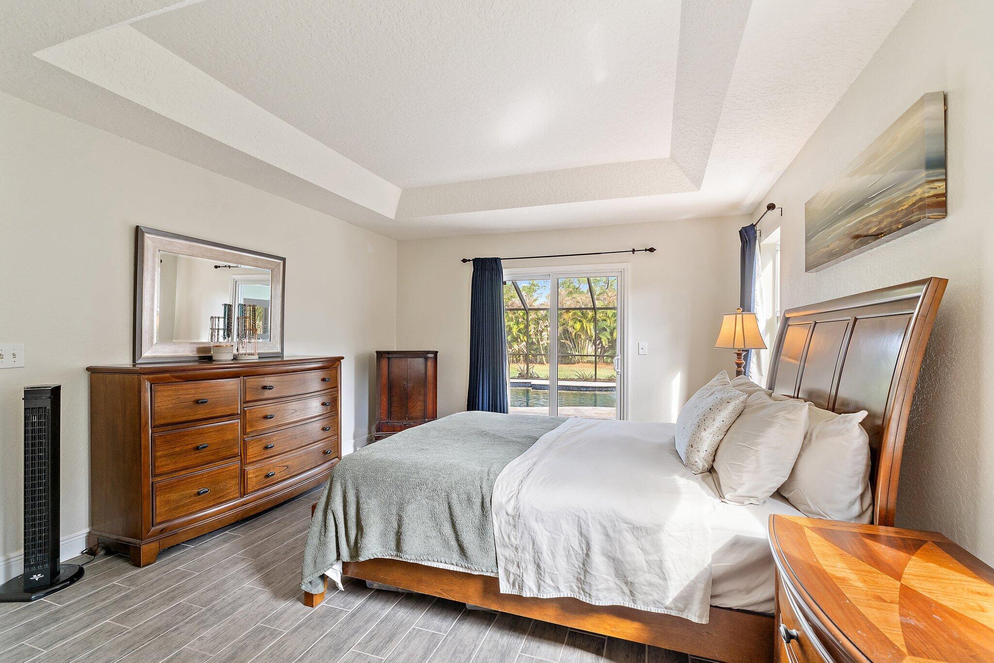 13555 155th Jupiter, FL 33478