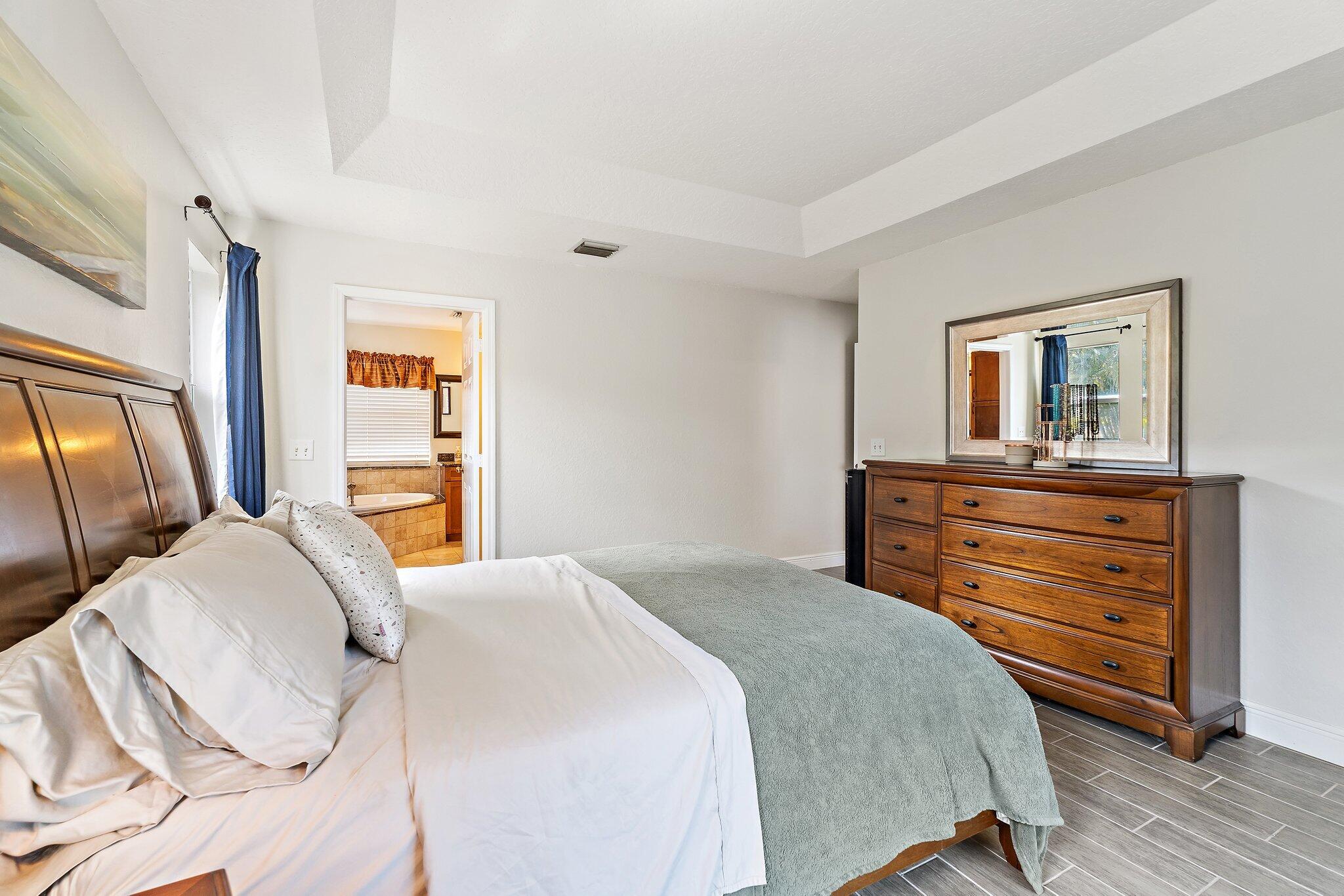 13555 155th Jupiter, FL 33478