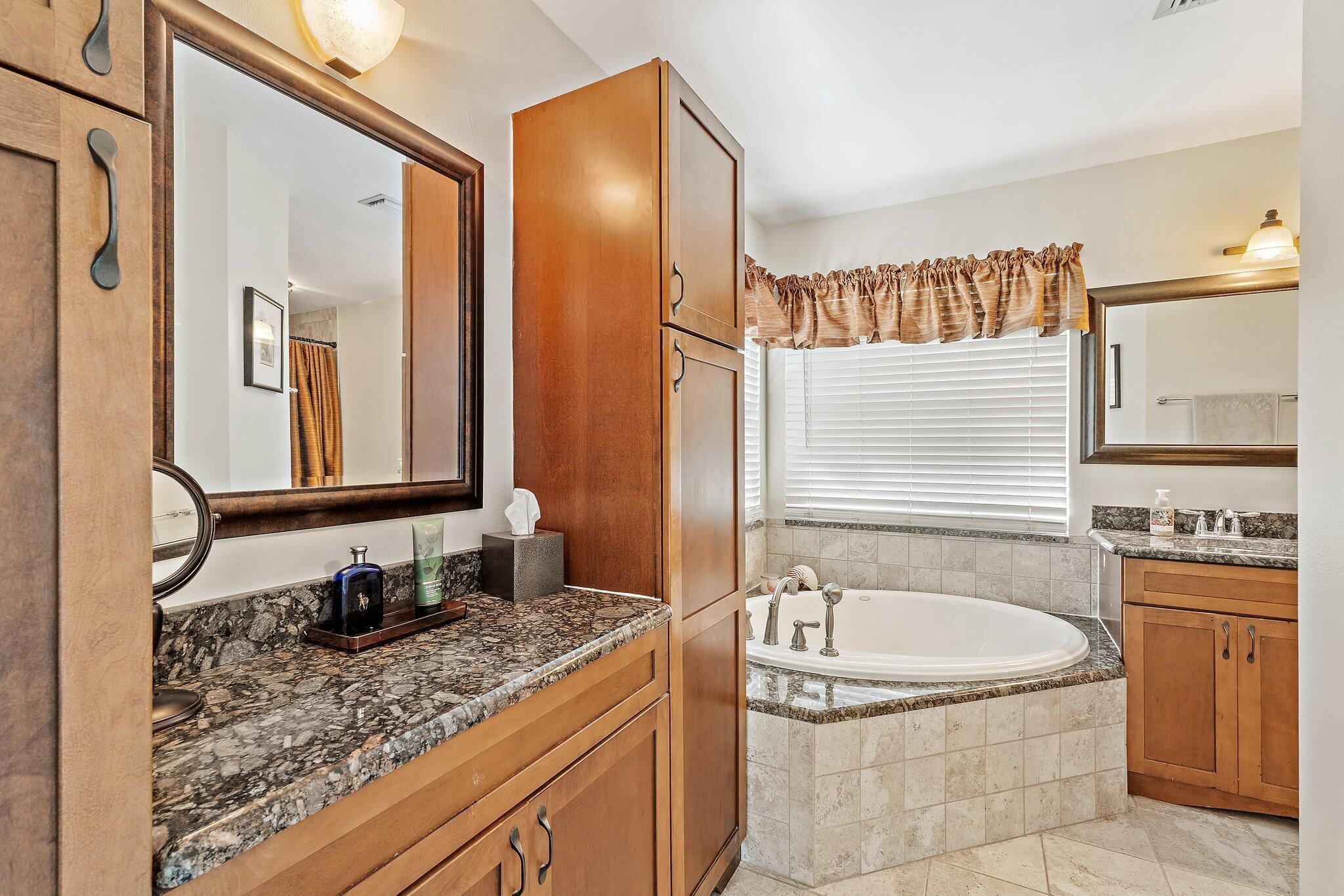 13555 155th Jupiter, FL 33478