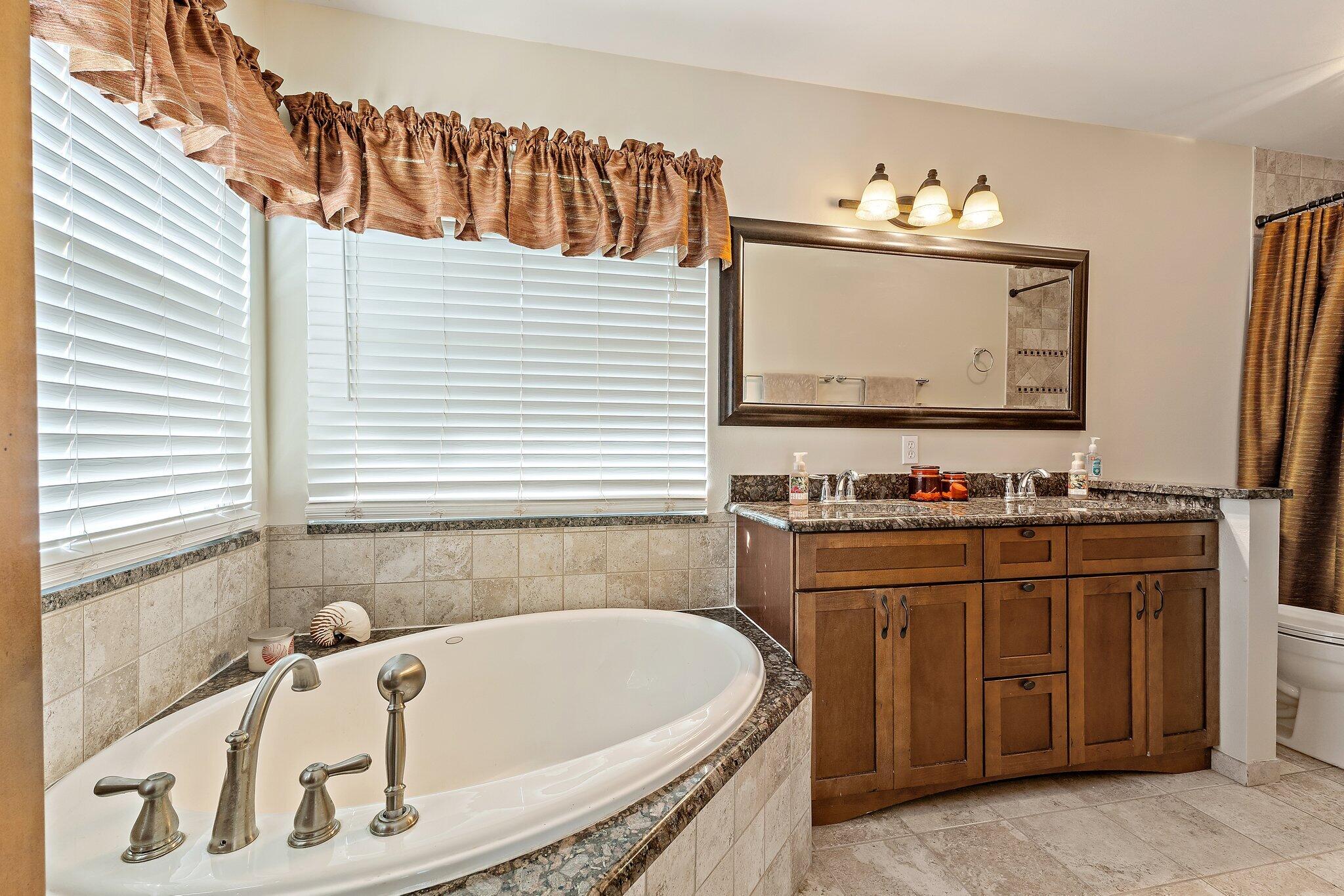 13555 155th Jupiter, FL 33478