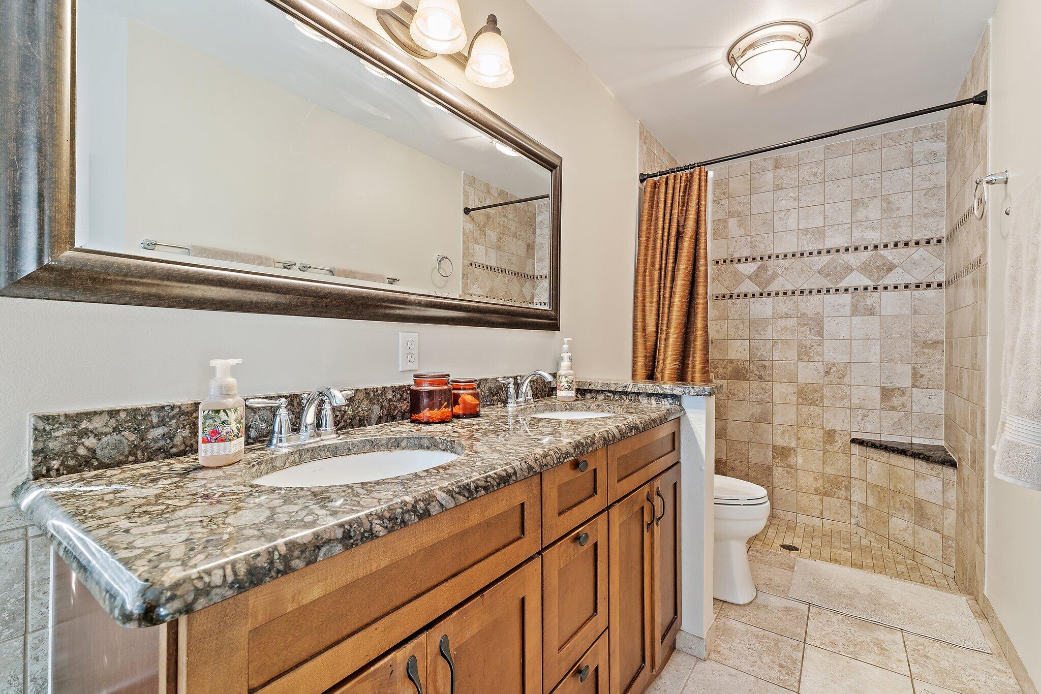 13555 155th Jupiter, FL 33478