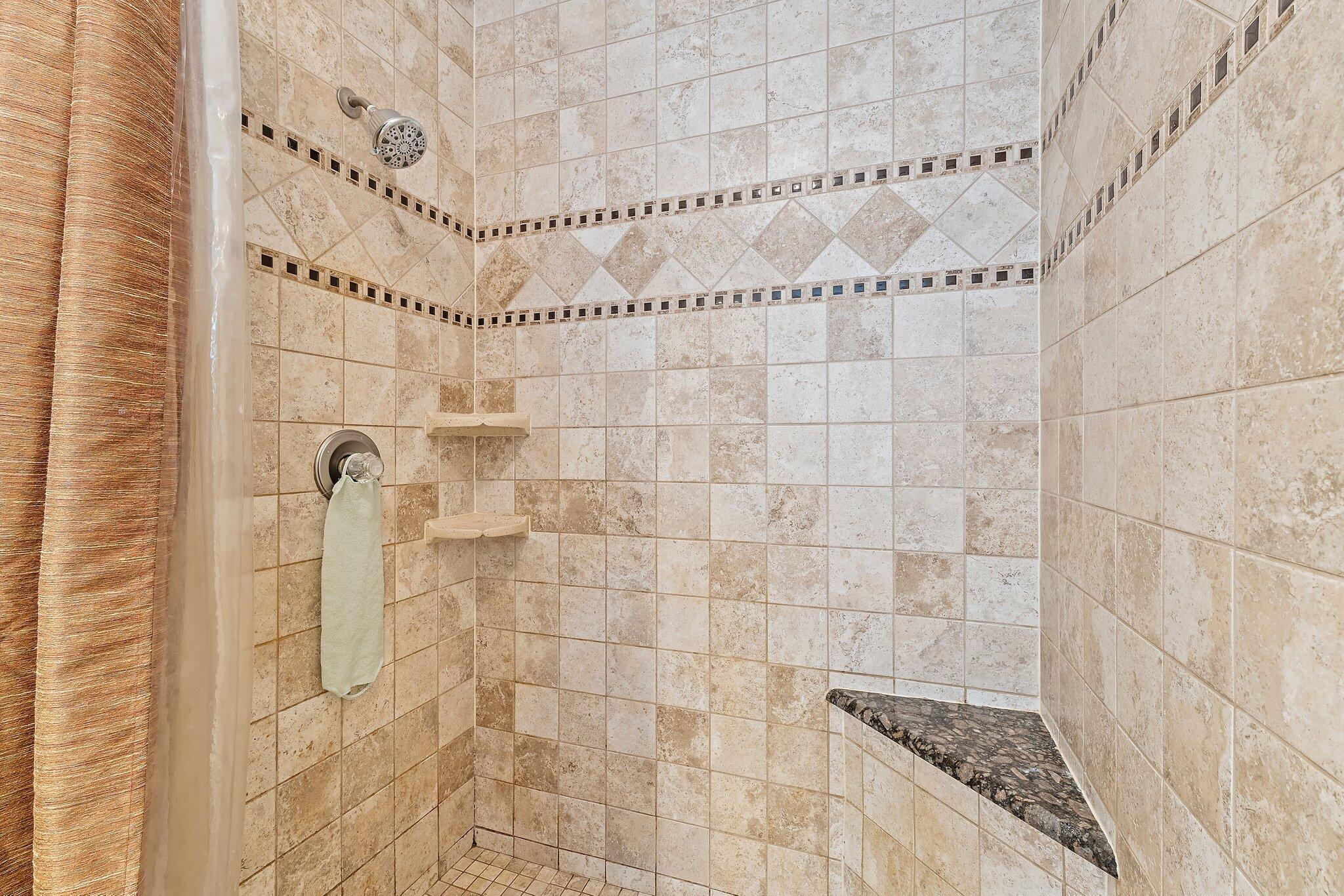 13555 155th Jupiter, FL 33478