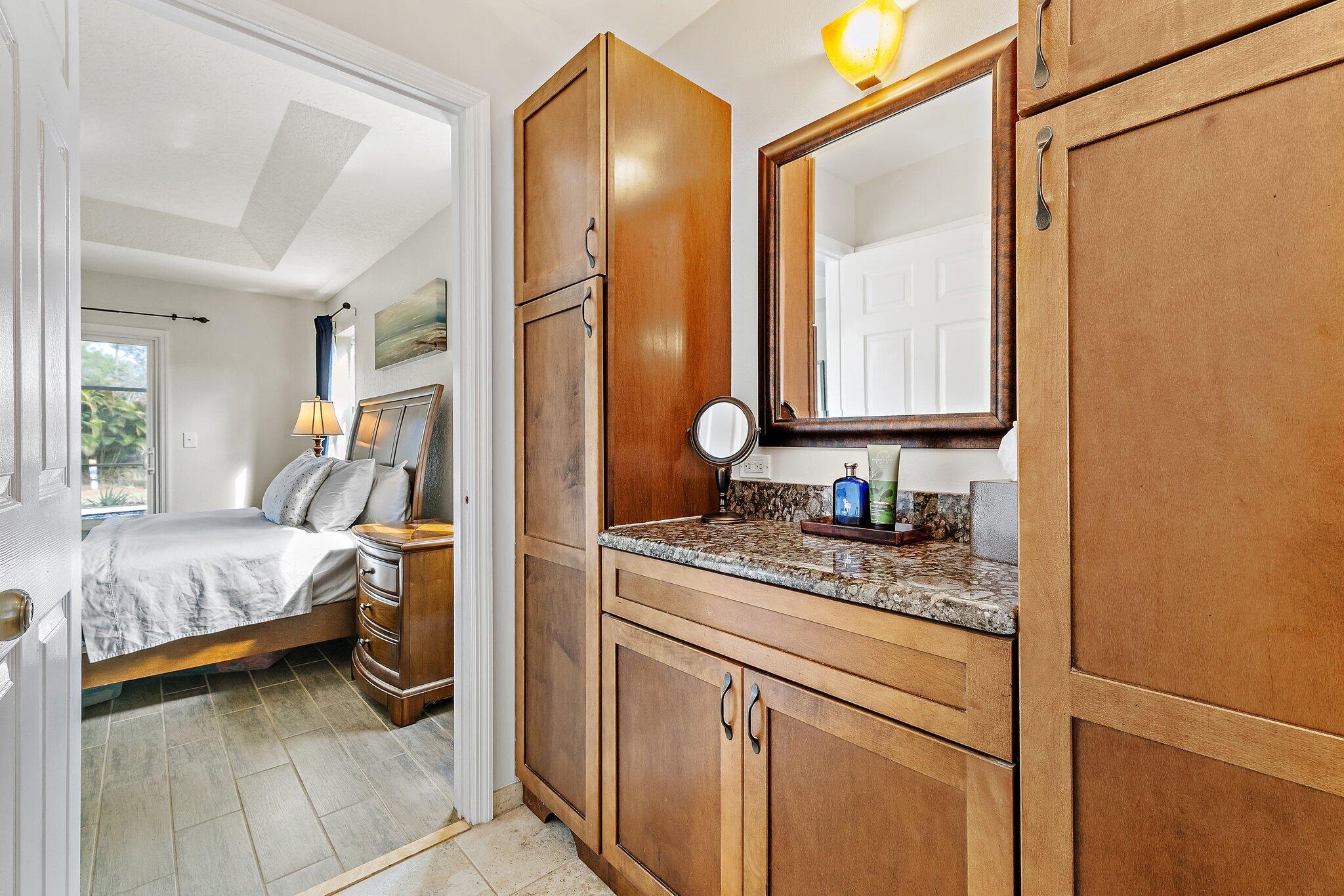 13555 155th Jupiter, FL 33478