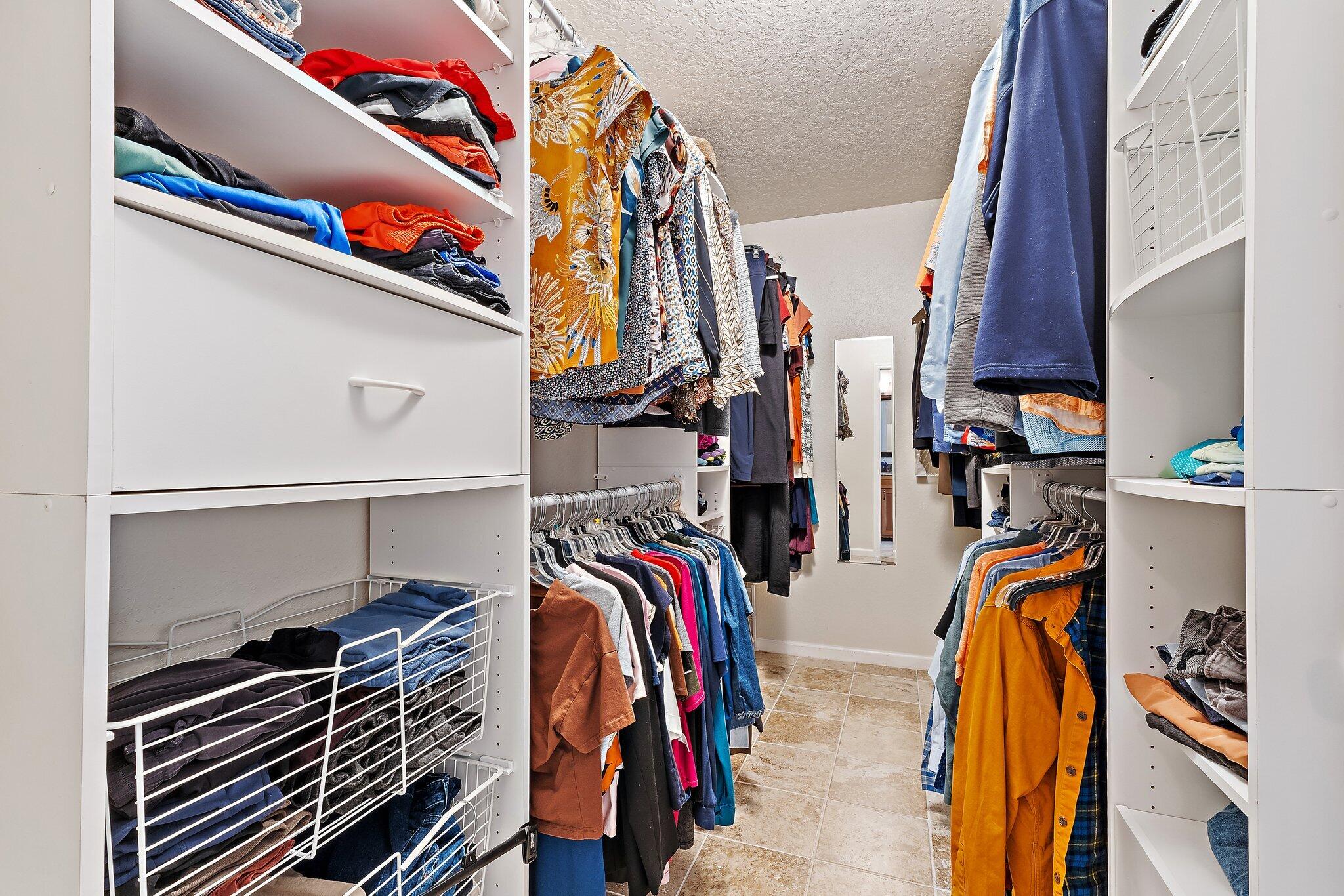 13555 155th Jupiter, FL 33478