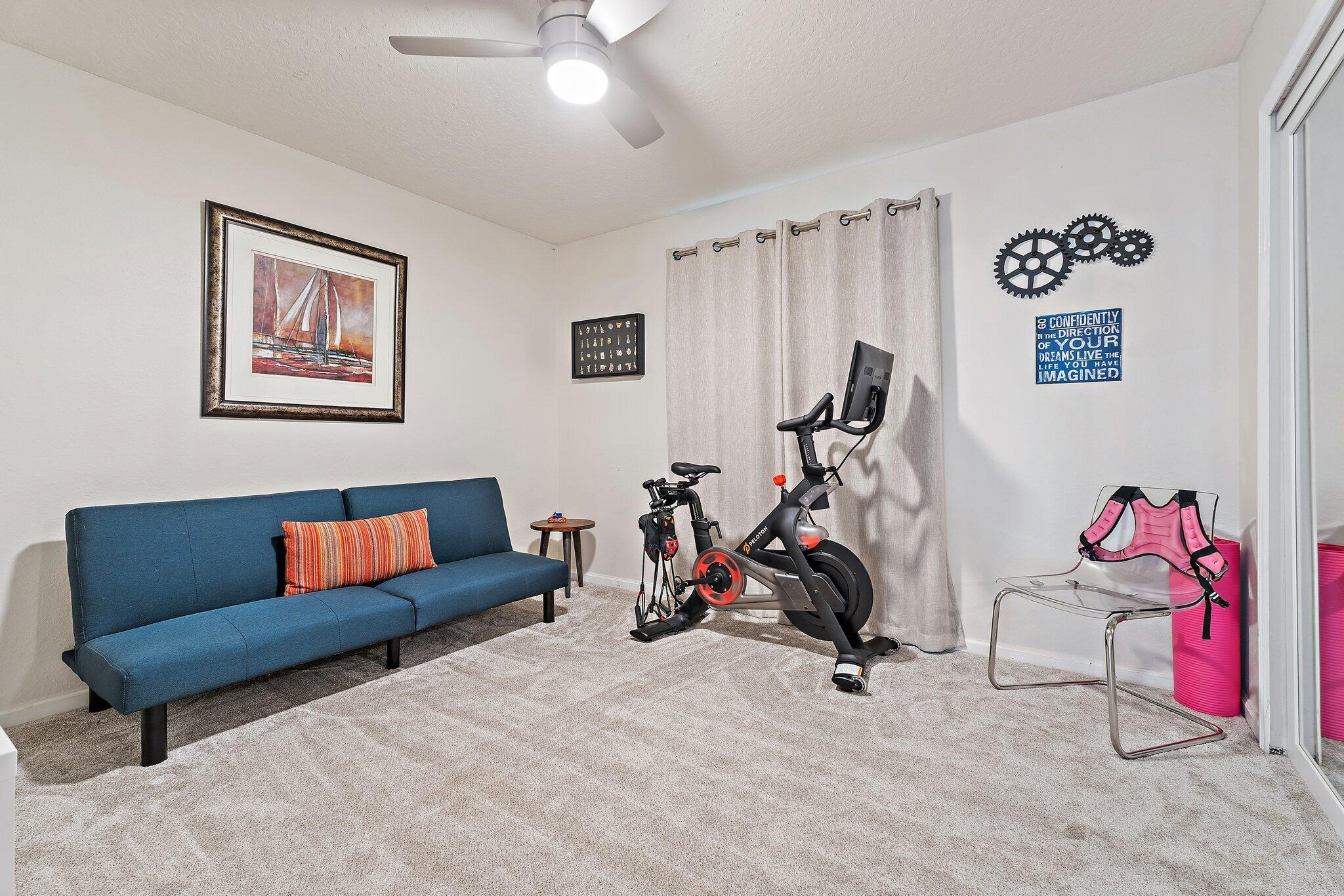 13555 155th Jupiter, FL 33478