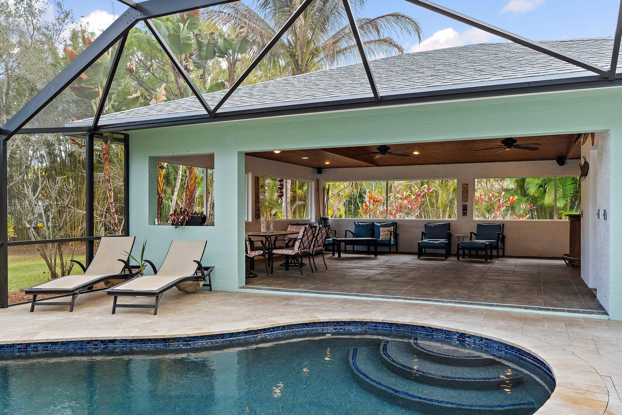 13555 155th Jupiter, FL 33478