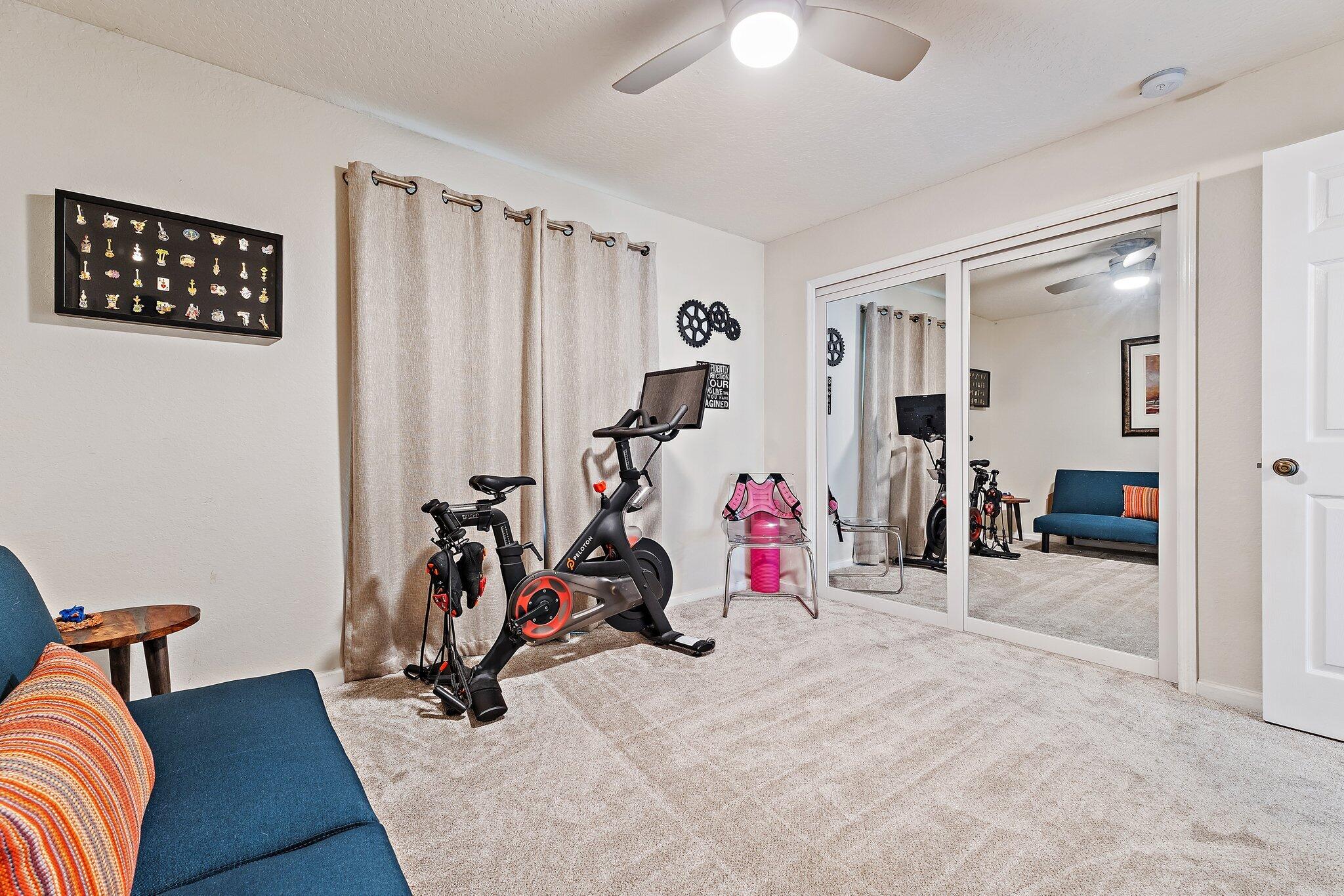 13555 155th Jupiter, FL 33478