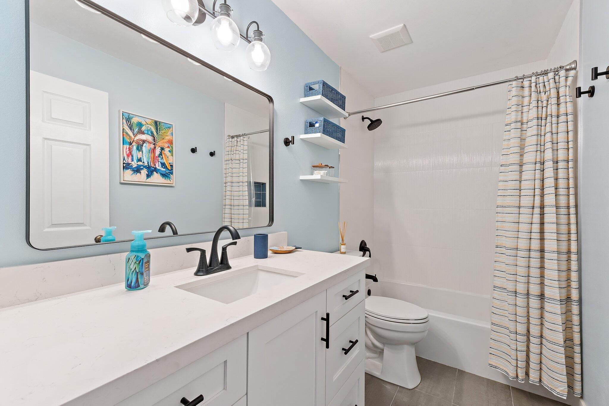 13555 155th Jupiter, FL 33478