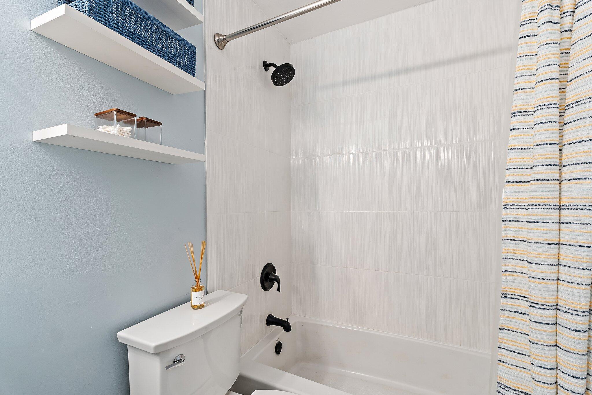 13555 155th Jupiter, FL 33478