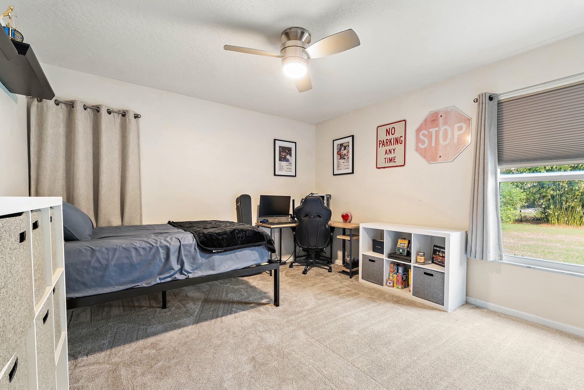 13555 155th Jupiter, FL 33478