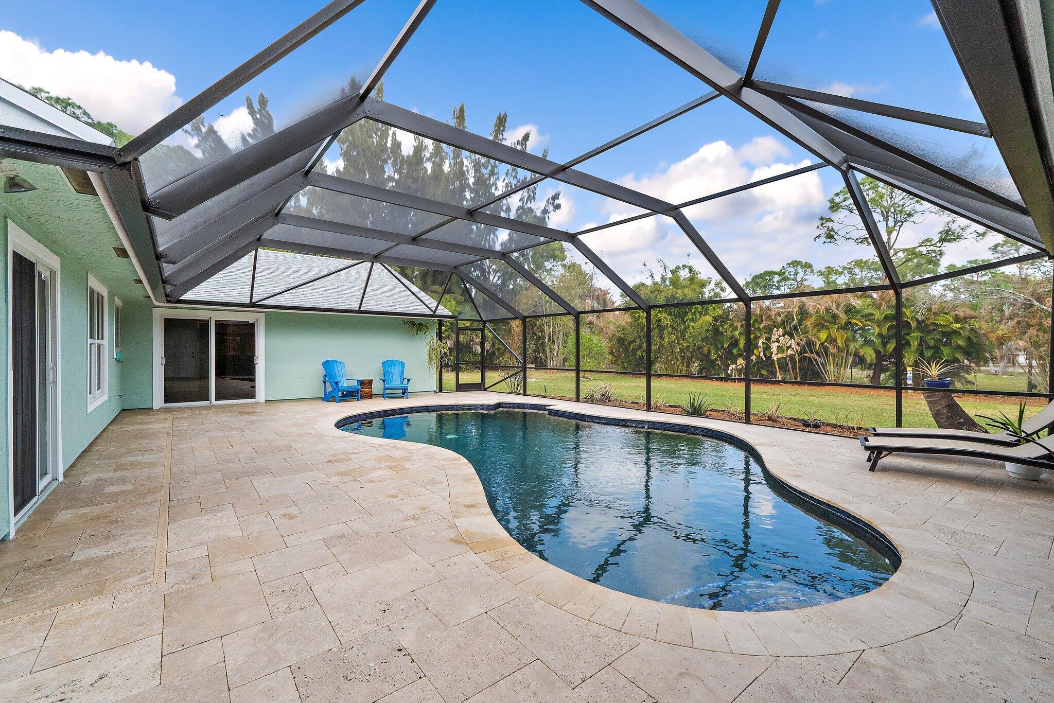 13555 155th Jupiter, FL 33478