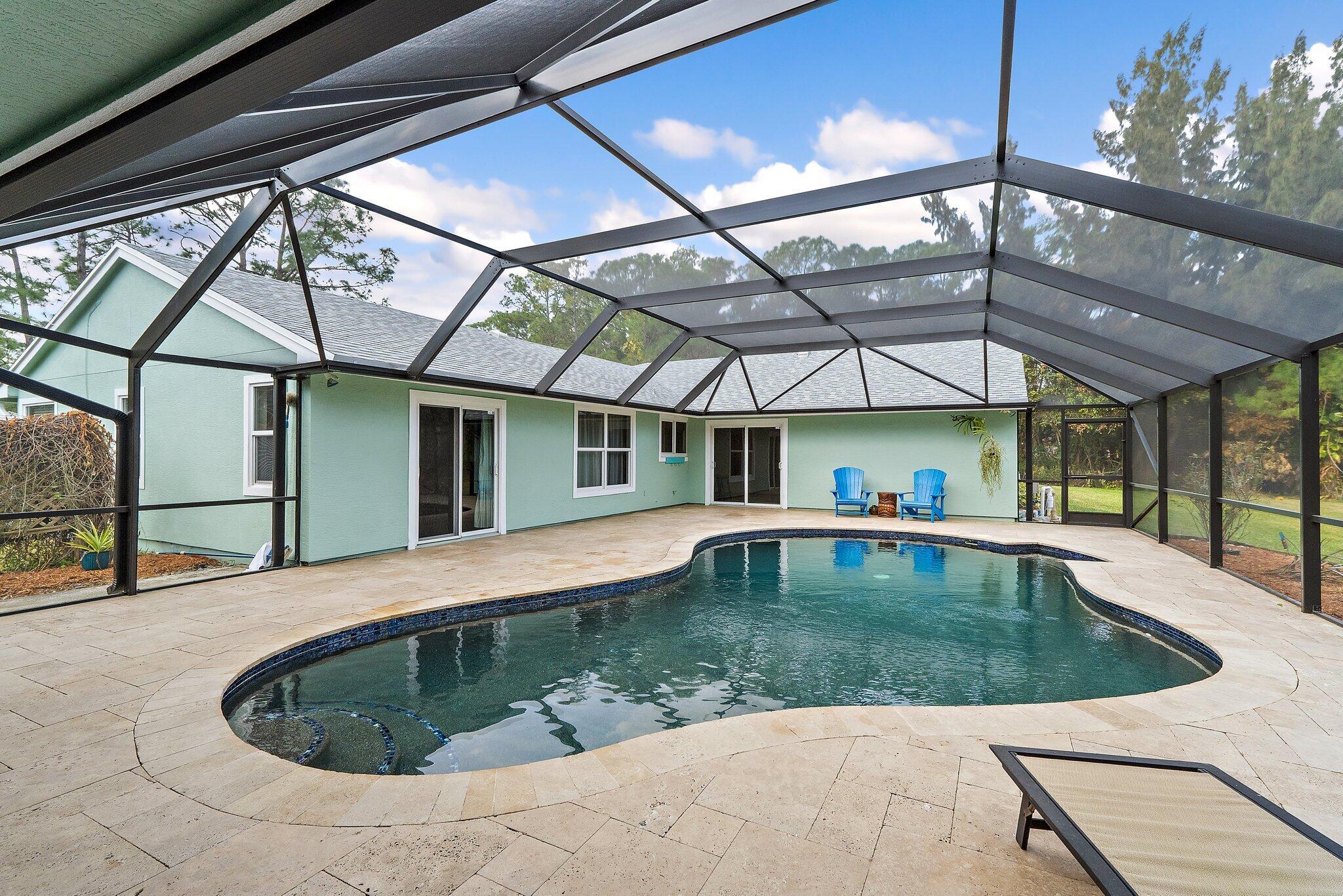 13555 155th Jupiter, FL 33478