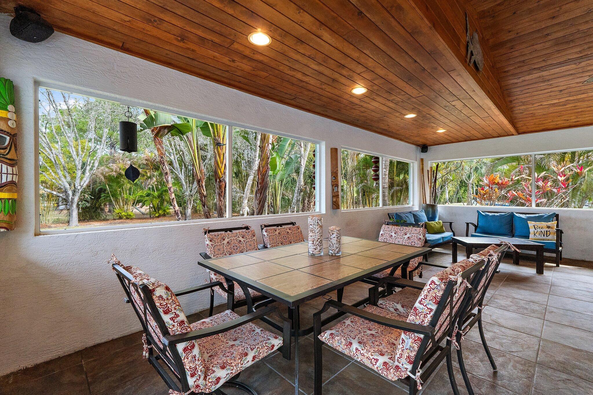 13555 155th Jupiter, FL 33478