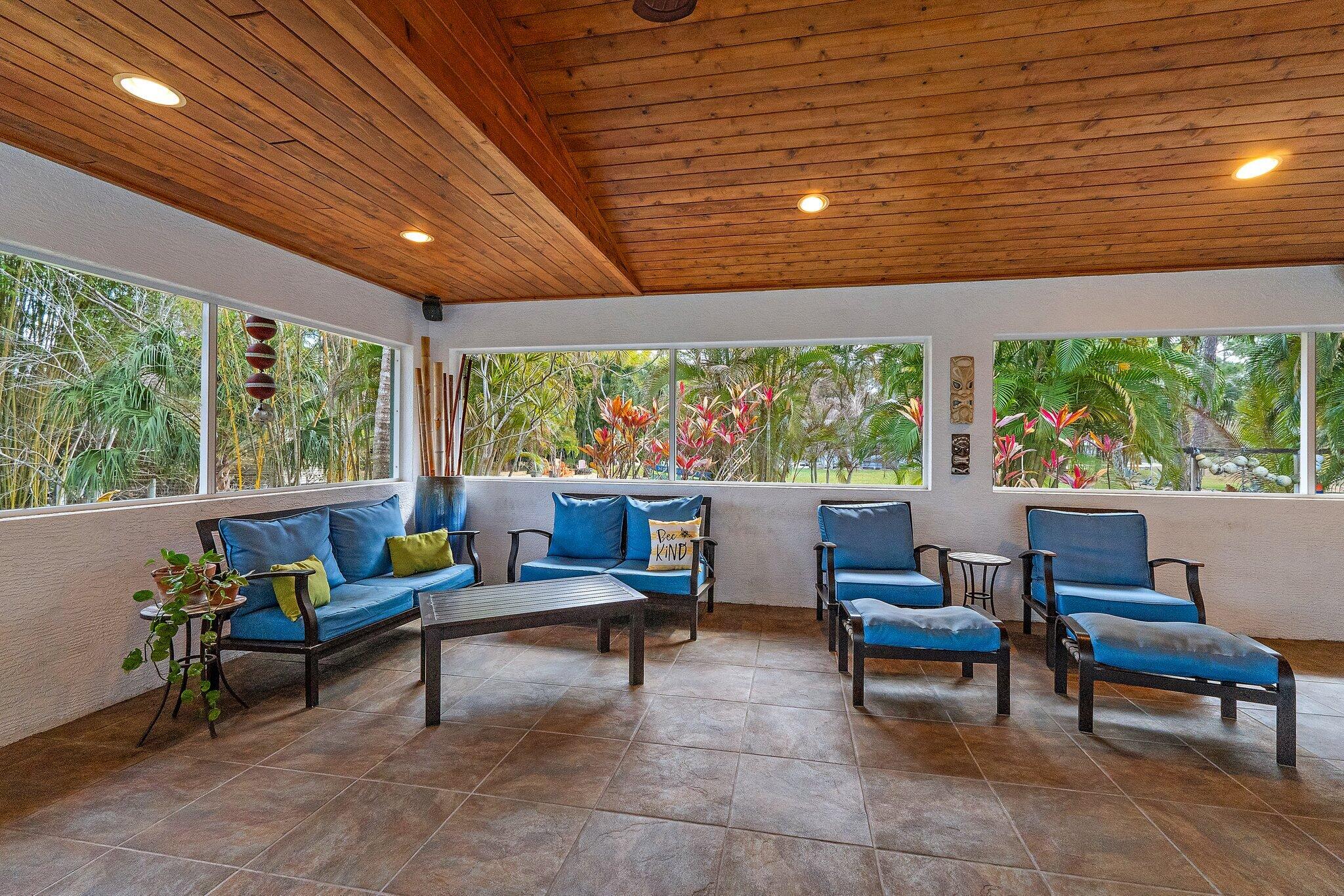 13555 155th Jupiter, FL 33478