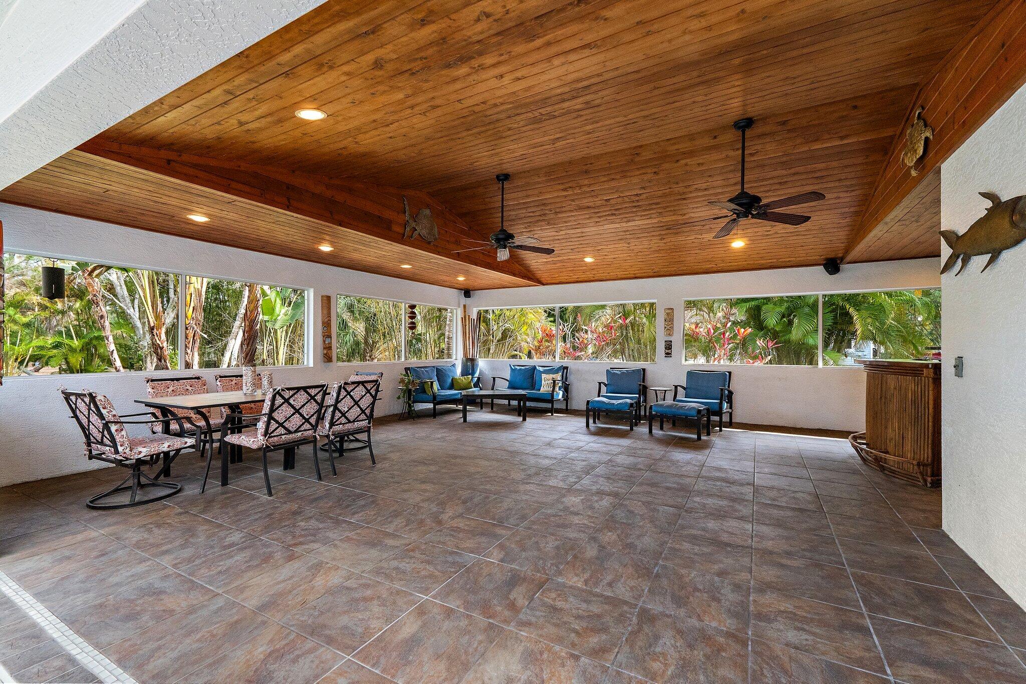 13555 155th Jupiter, FL 33478