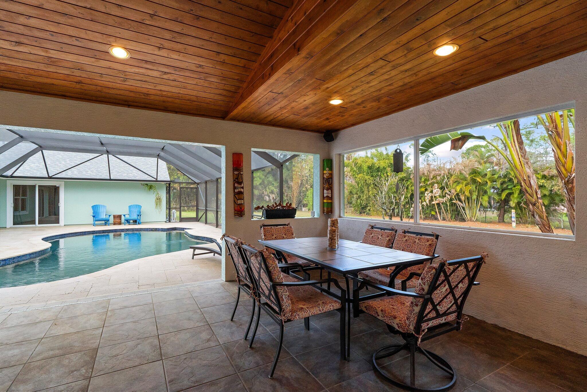 13555 155th Jupiter, FL 33478