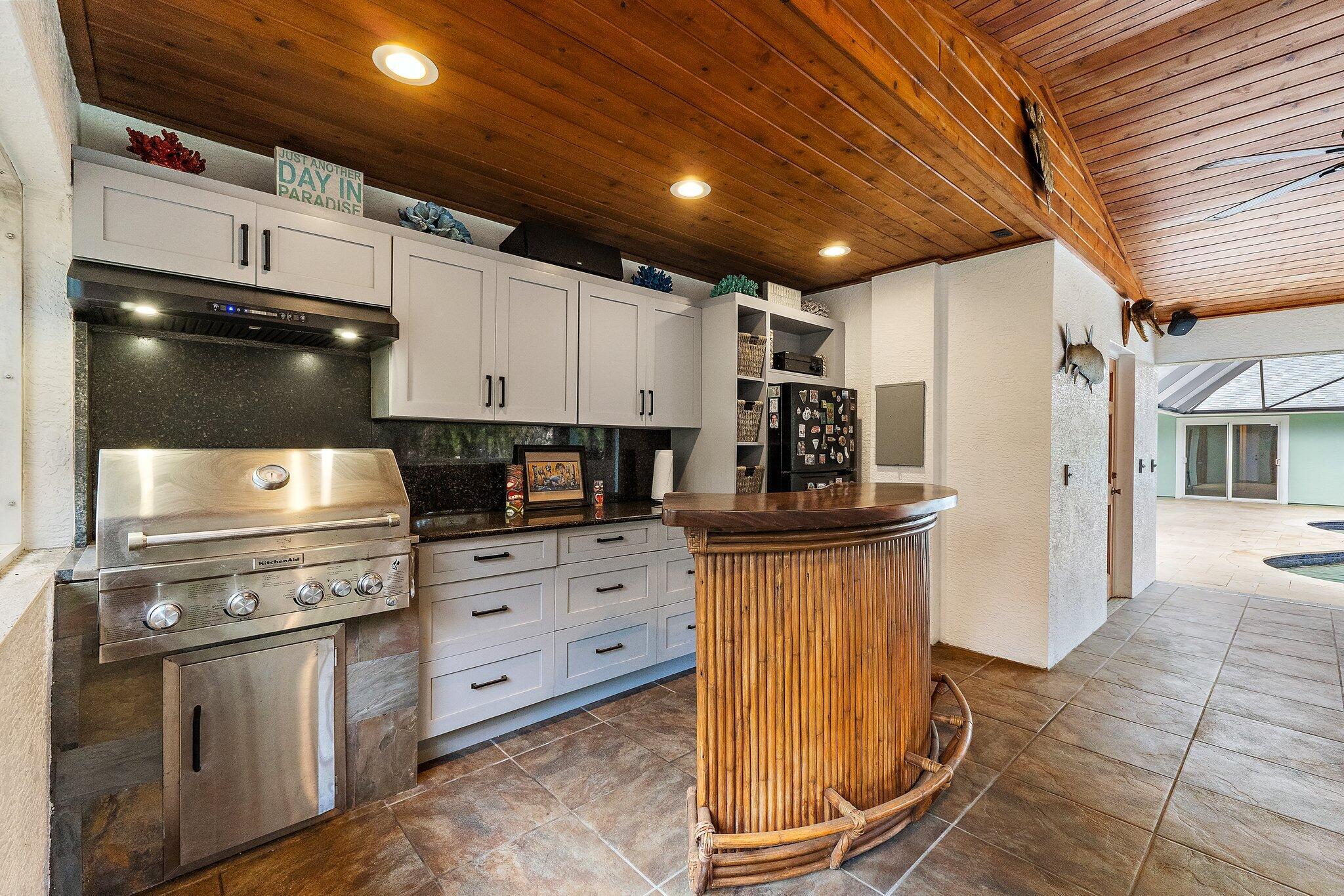 13555 155th Jupiter, FL 33478