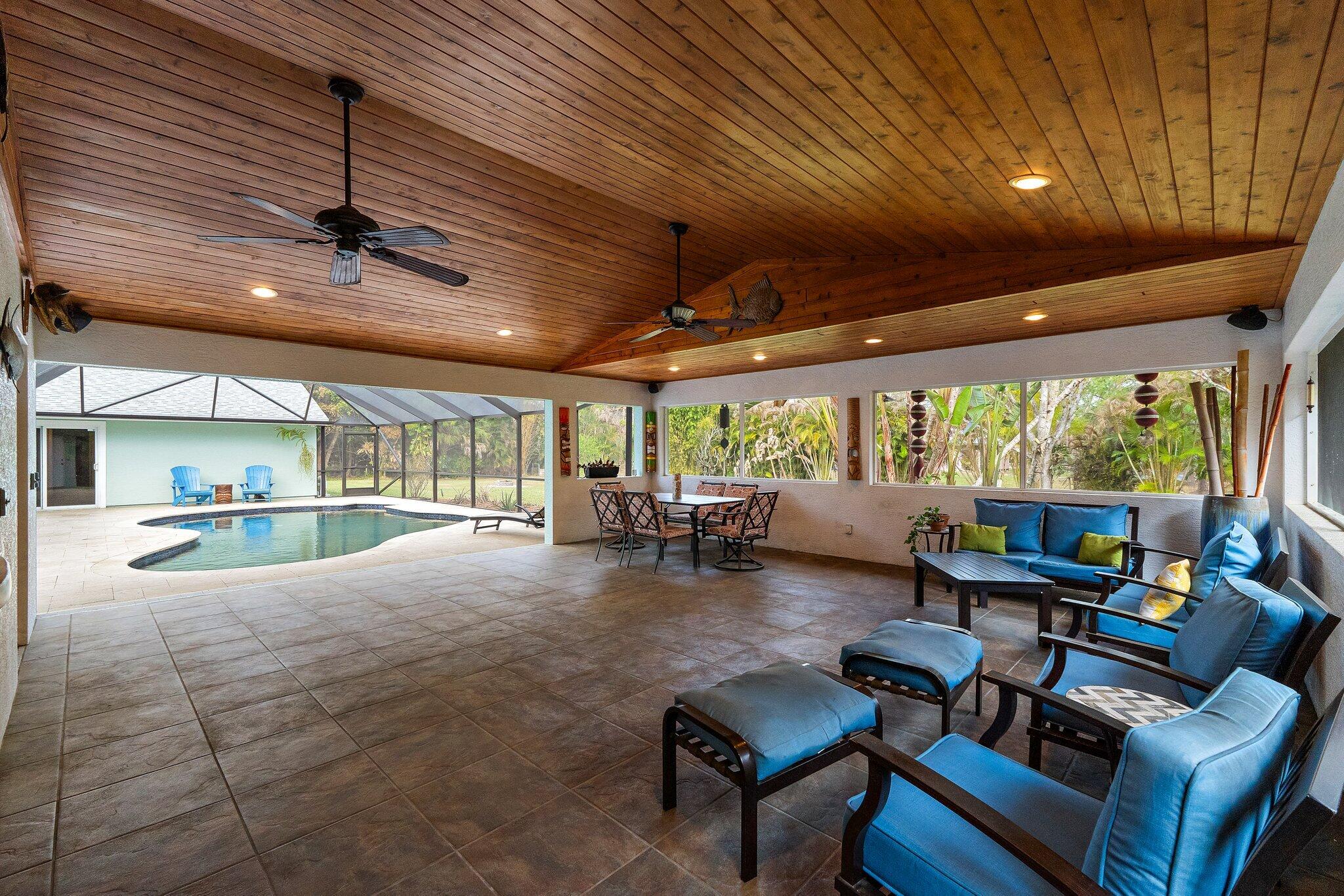 13555 155th Jupiter, FL 33478