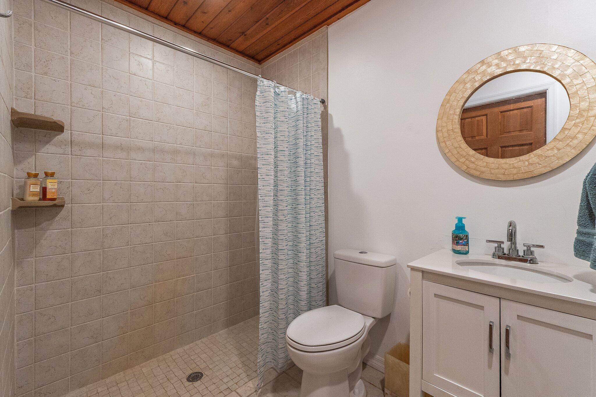 13555 155th Jupiter, FL 33478