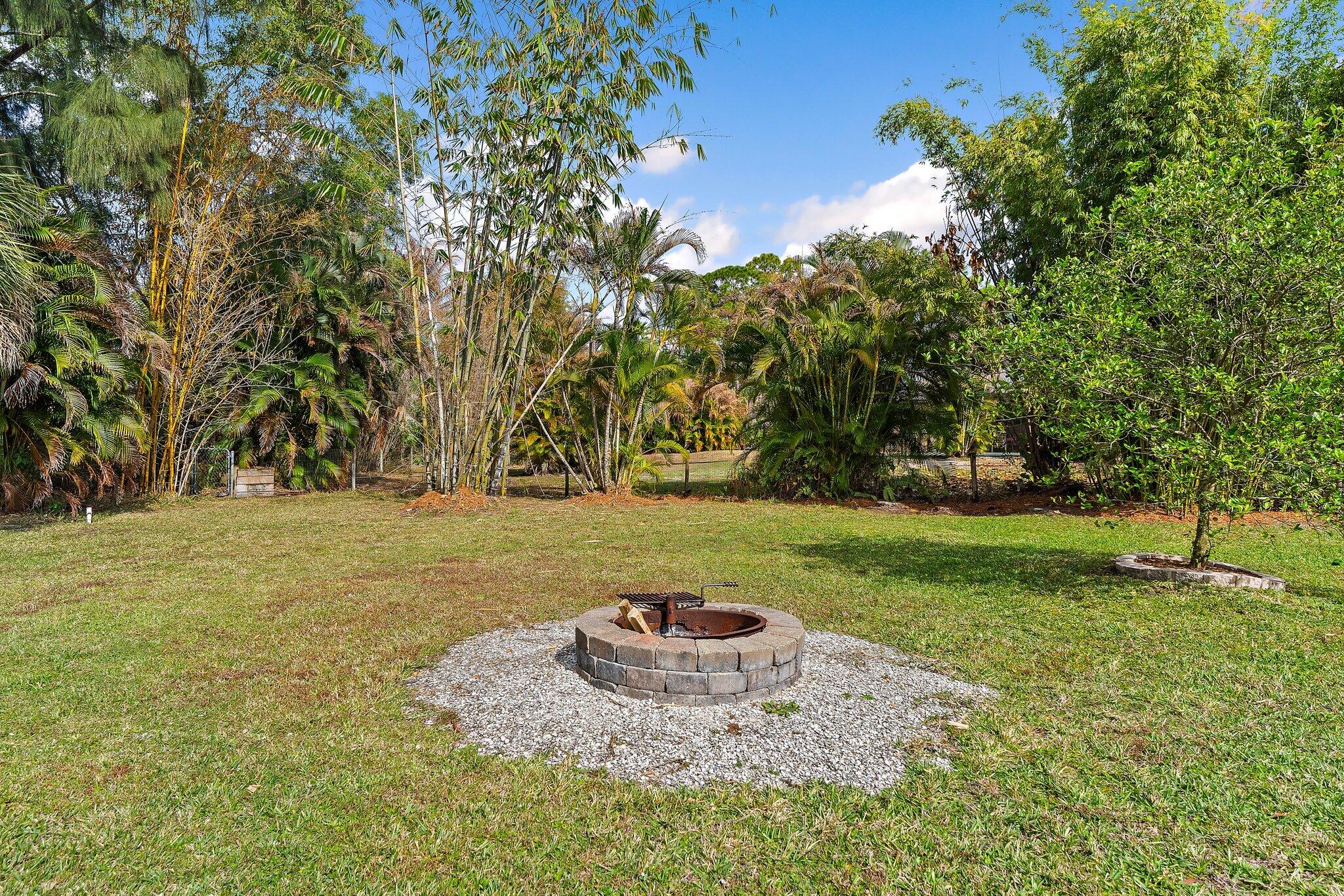 13555 155th Jupiter, FL 33478