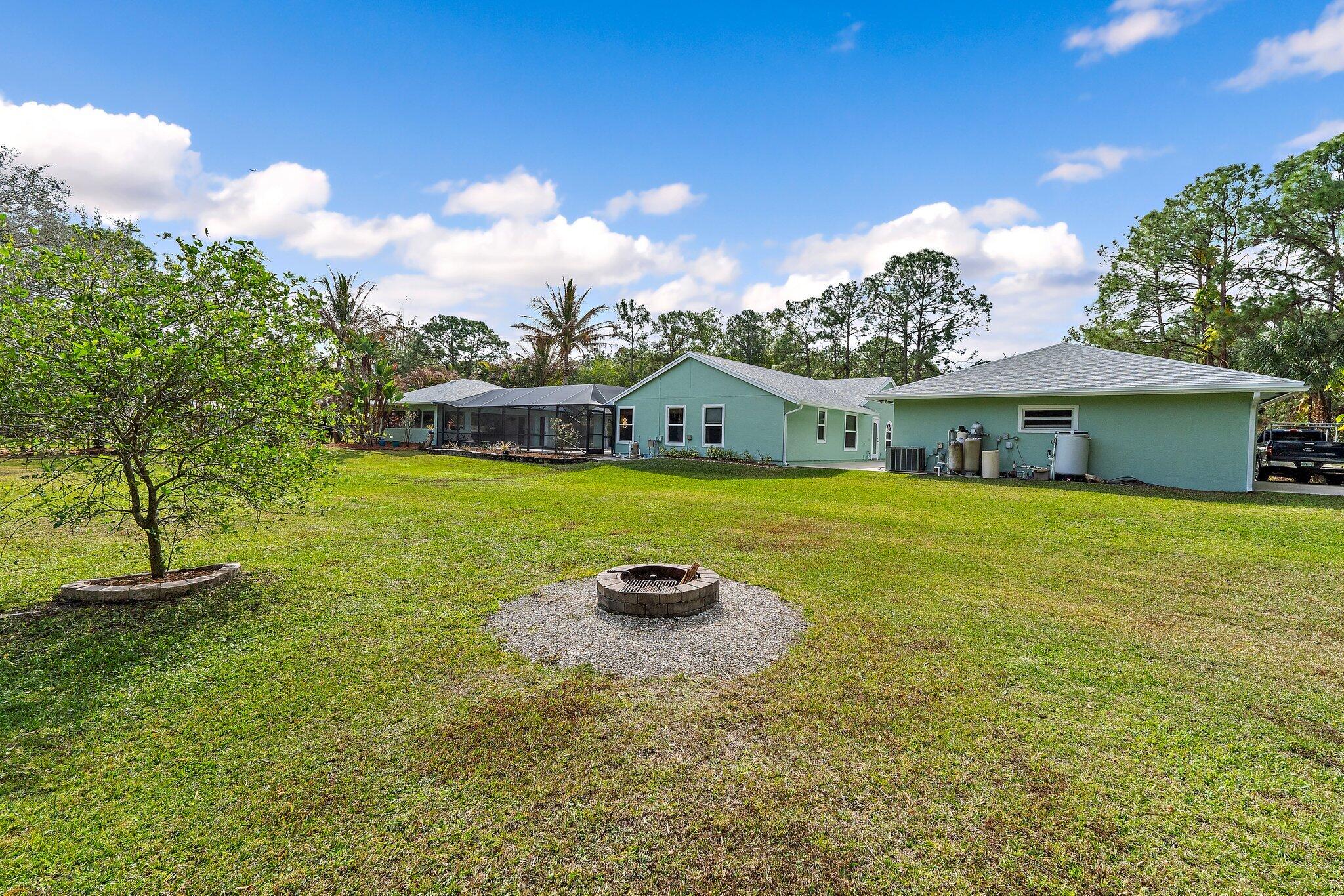 13555 155th Jupiter, FL 33478