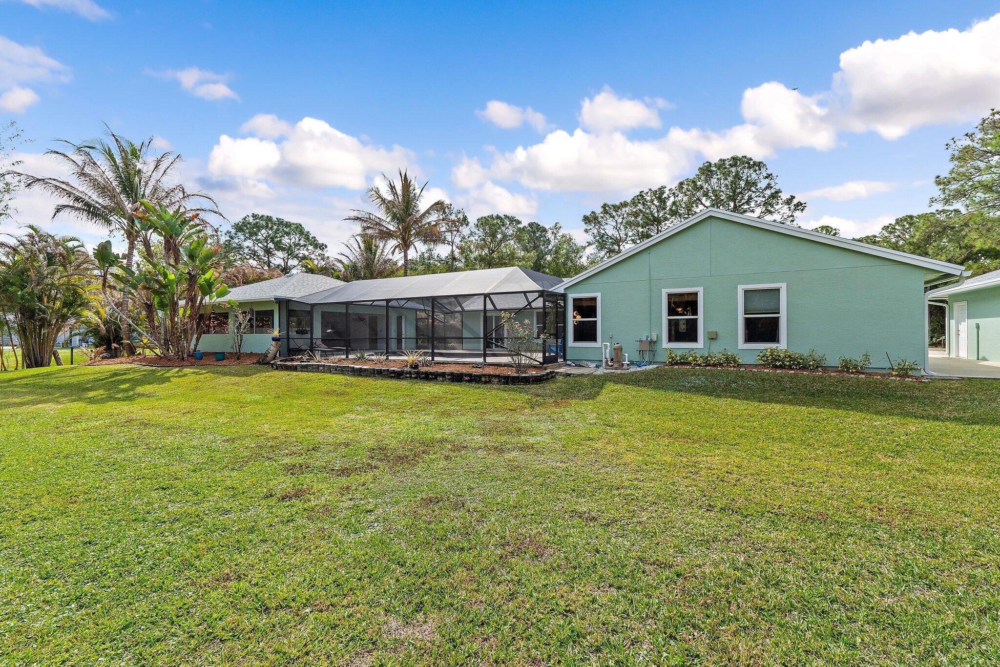 13555 155th Jupiter, FL 33478