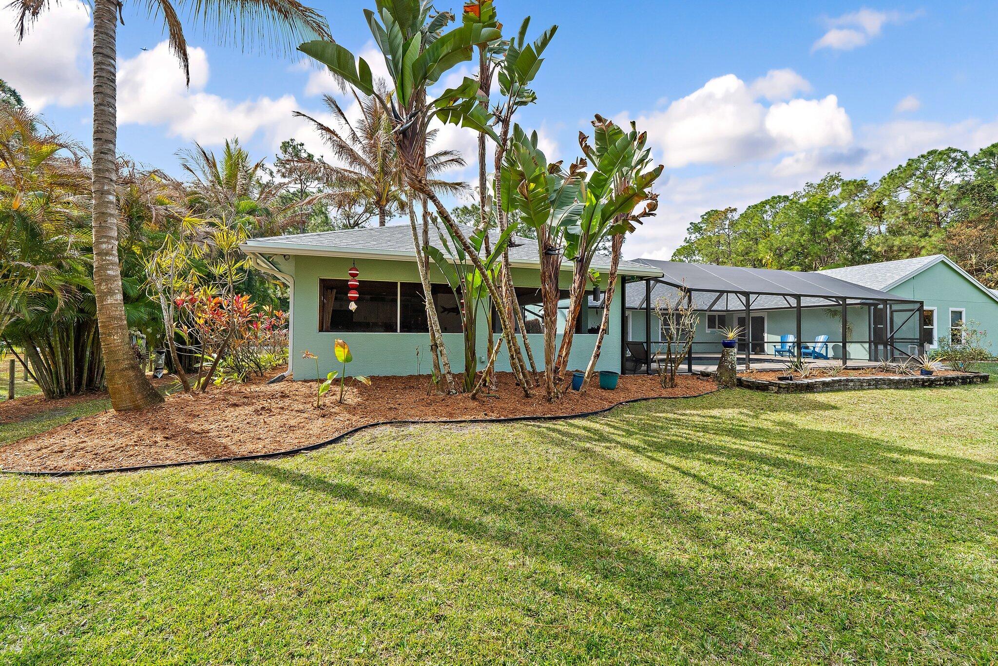 13555 155th Jupiter, FL 33478