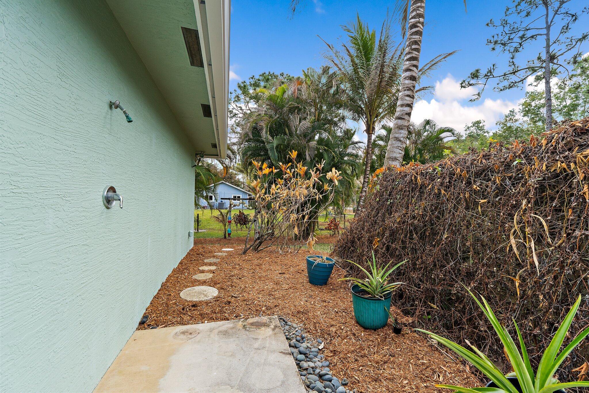 13555 155th Jupiter, FL 33478