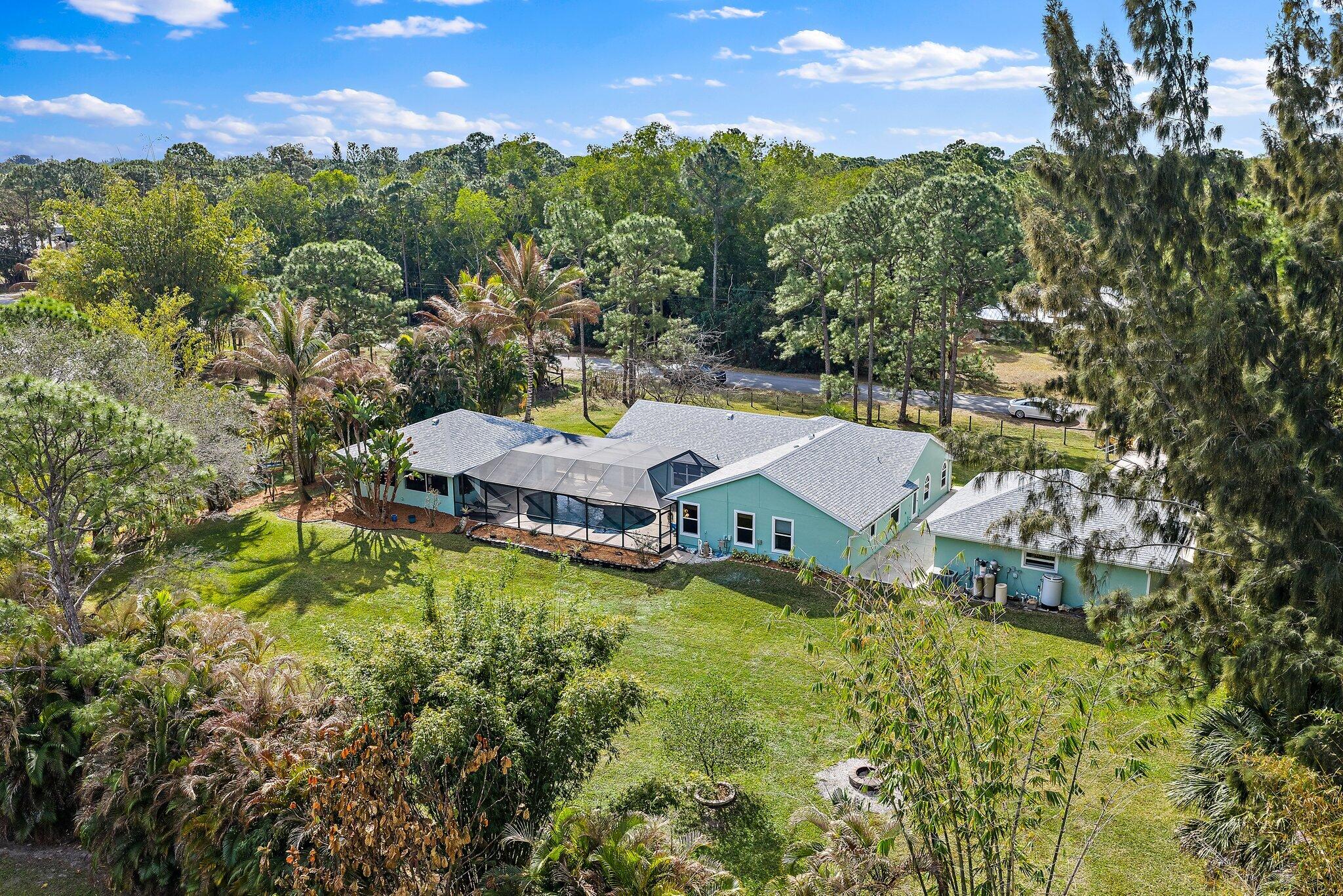 13555 155th Jupiter, FL 33478